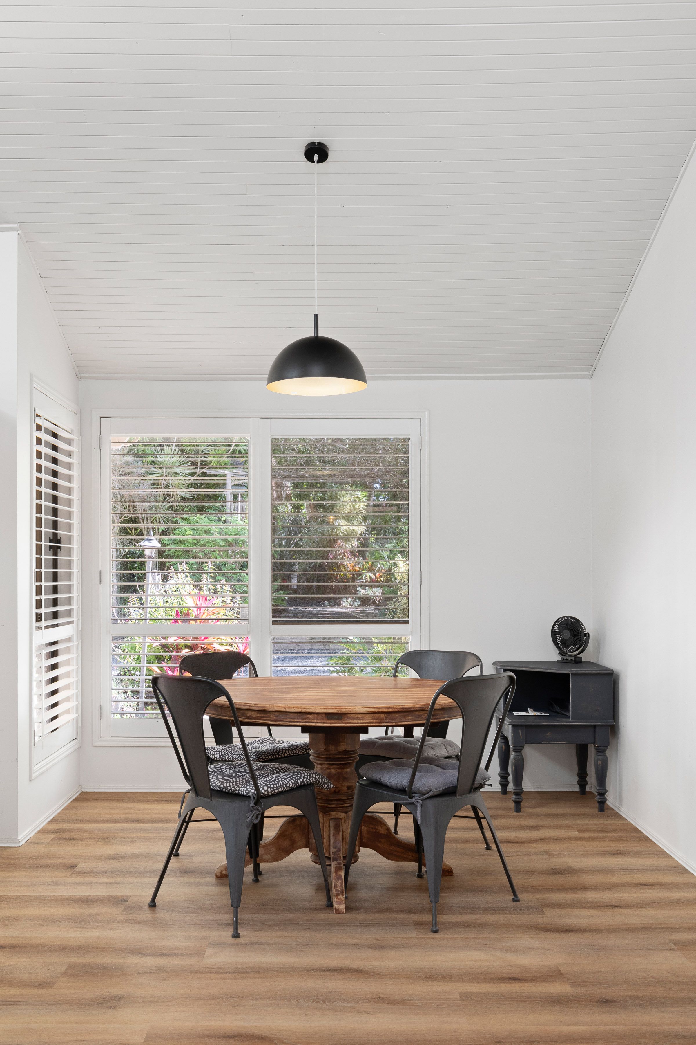 10 Islandview Street — photo 18 of 30