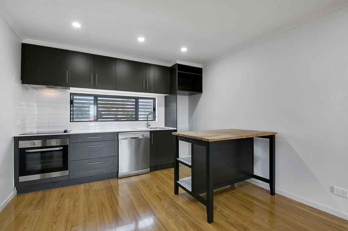 5/18 Hansen Street, Moorooka, QLD 4105