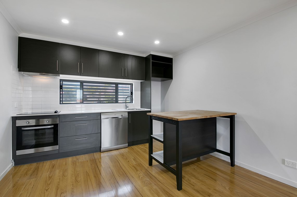5/18 Hansen Street, Moorooka, QLD 4105