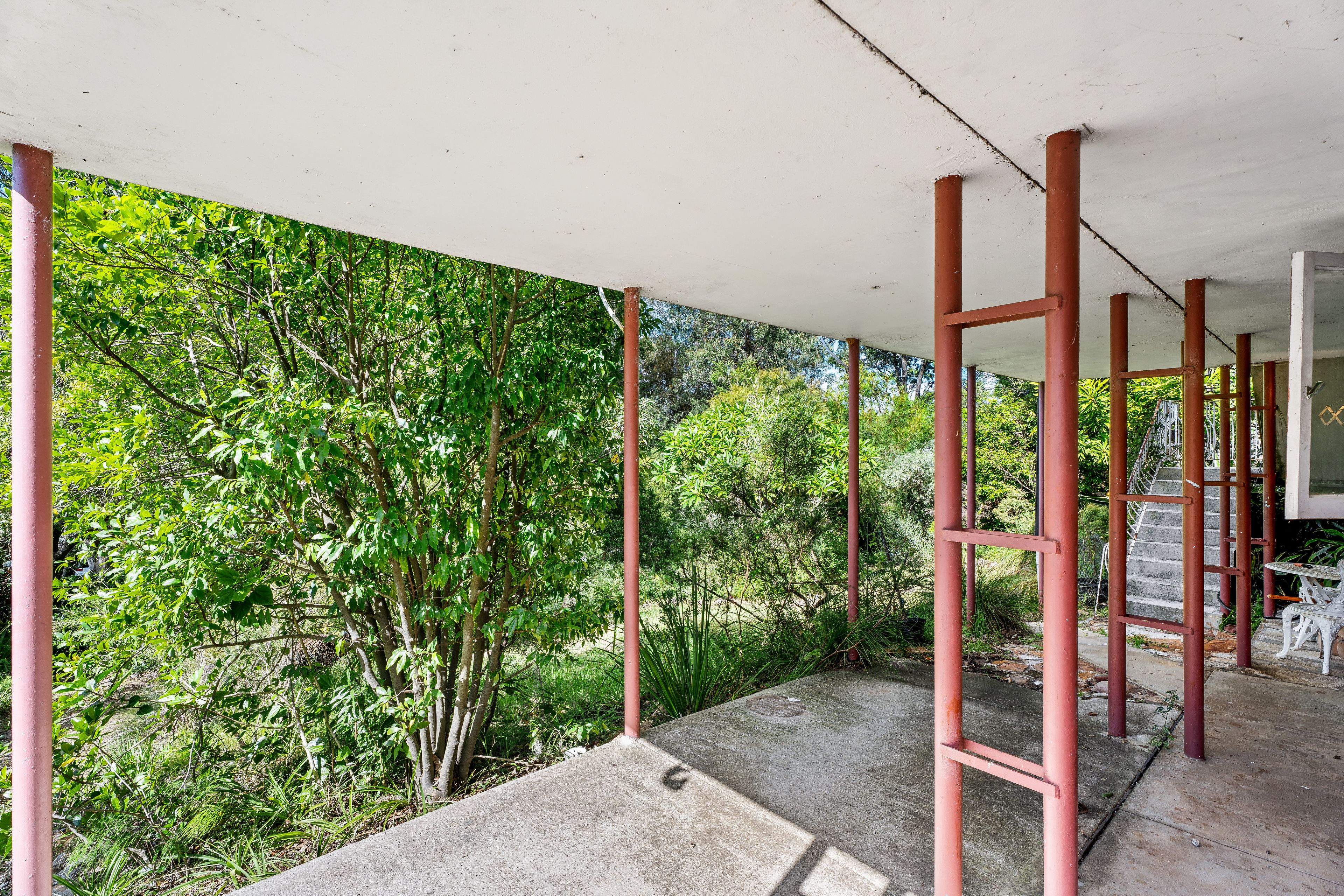 18 Hume Road, Lapstone, NSW