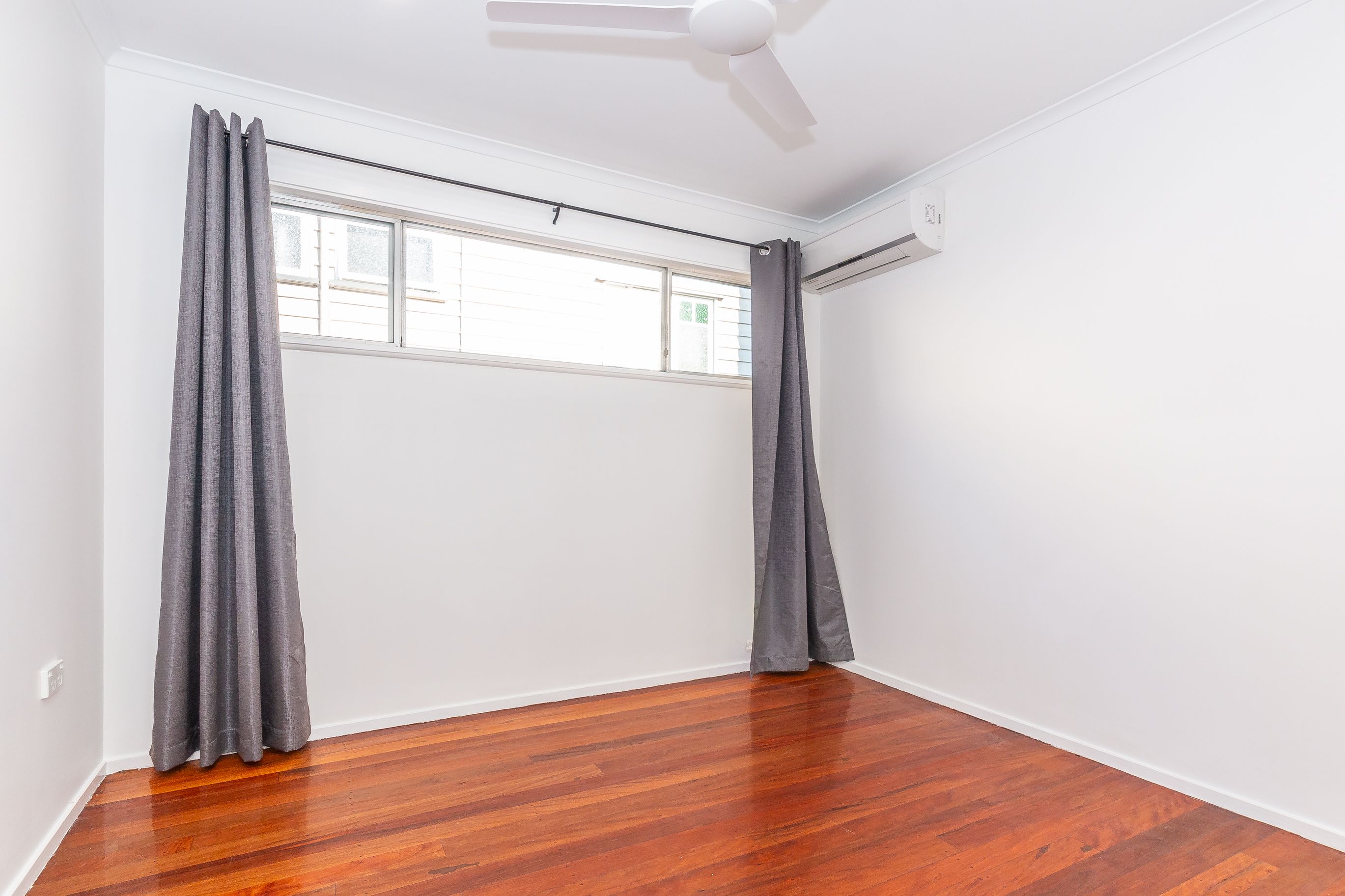 16 Lilla Street — photo 8 of 18