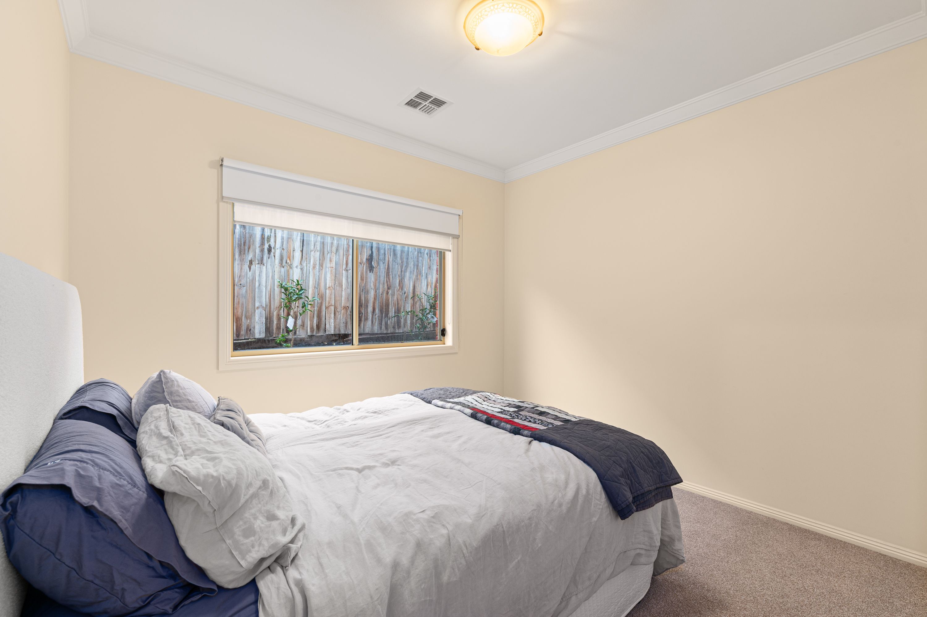 3 Shapiro Rise — photo 14 of 18