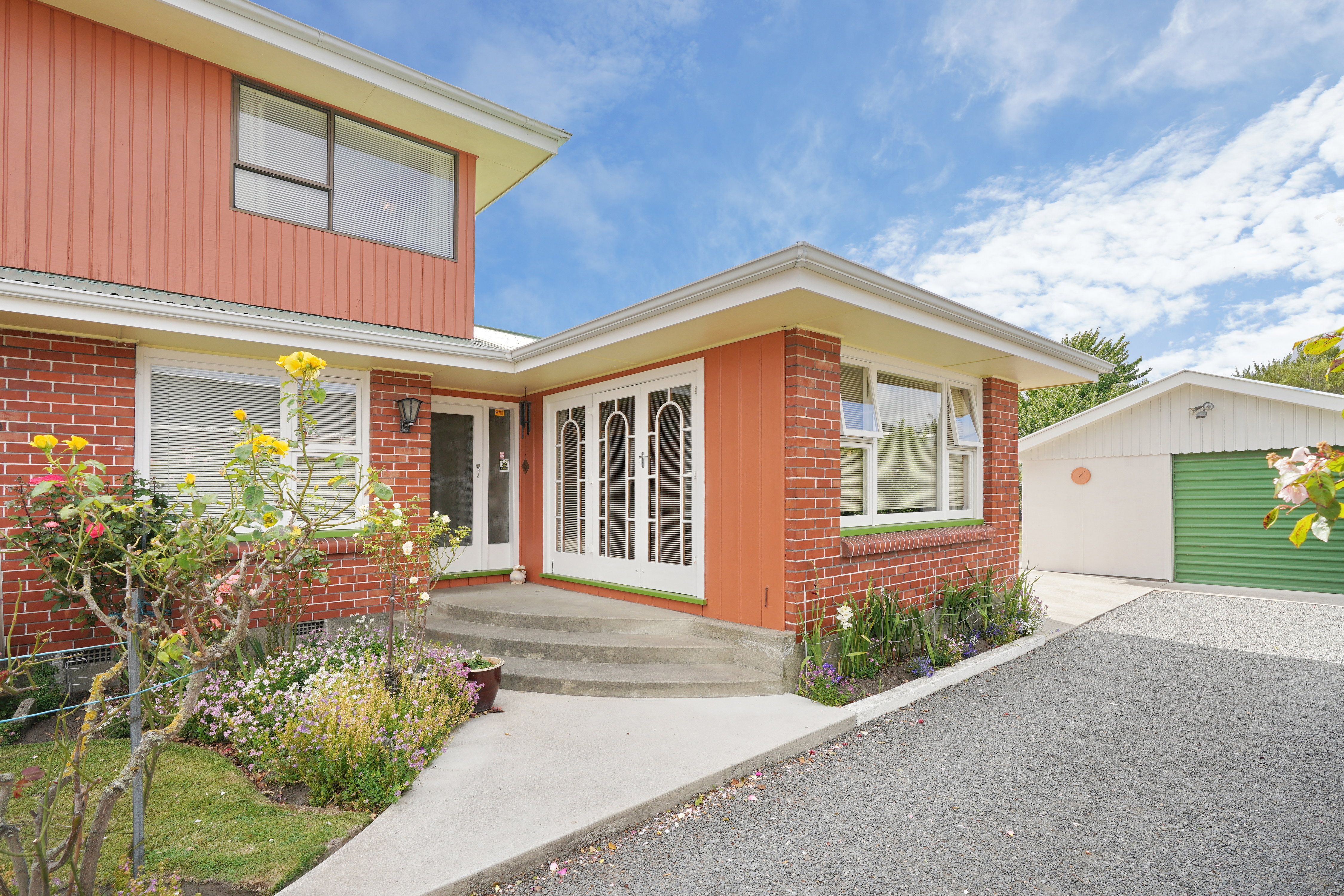 39 Wales Street, Halswell, Christchurch City