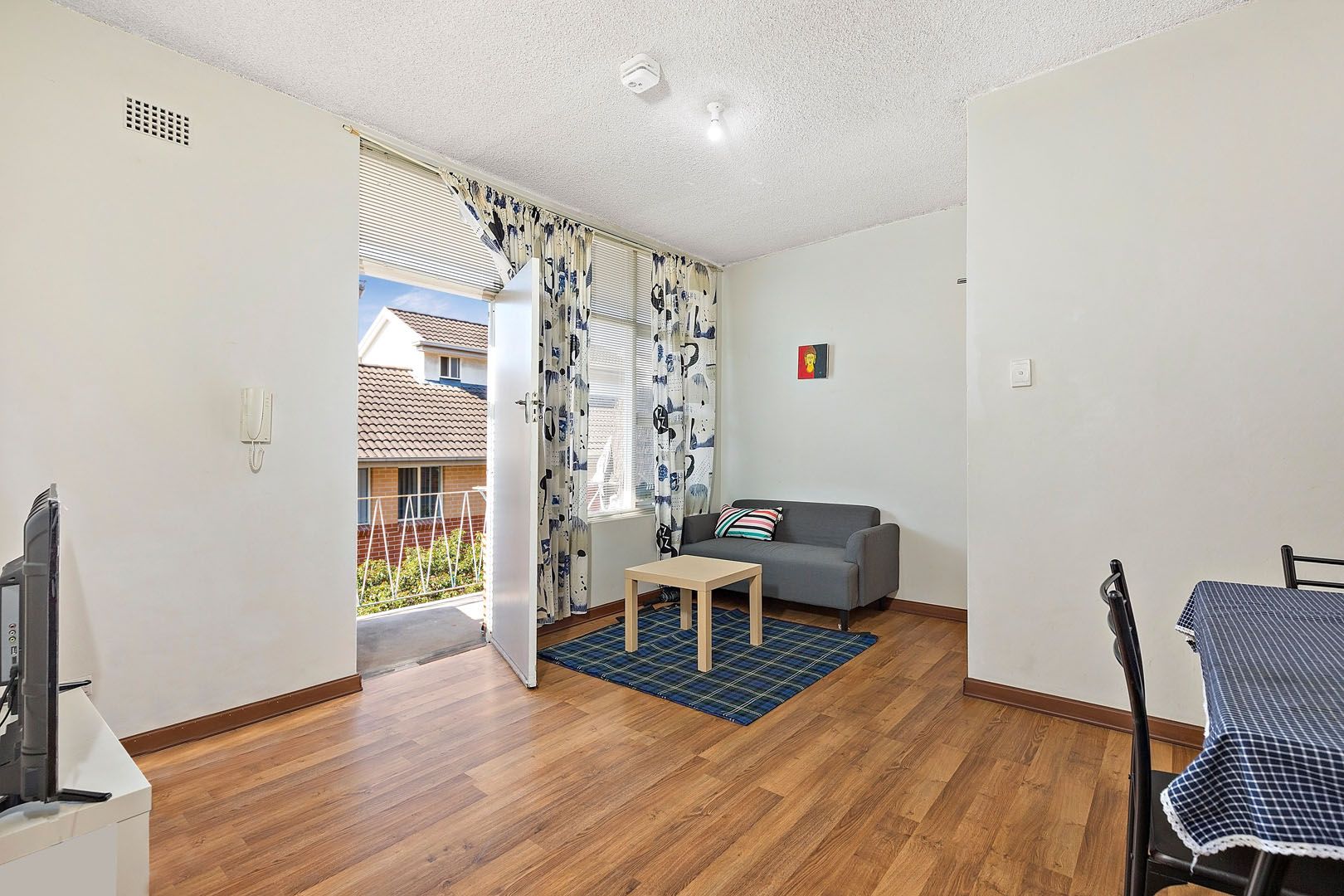 9/33 Alt Street, Ashfield, NSW 2131