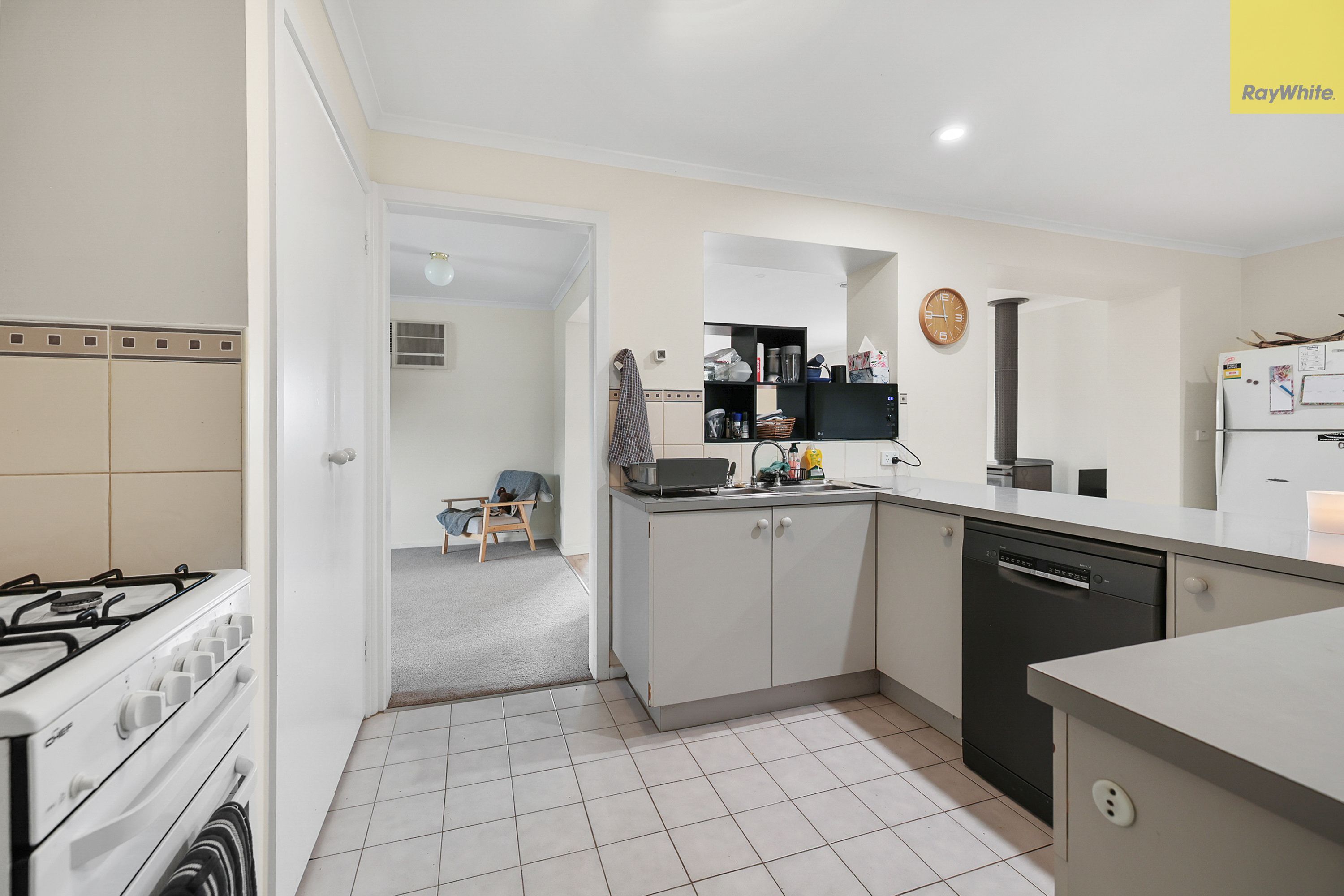 3 Mcleod Drive, Darley, VIC 3340