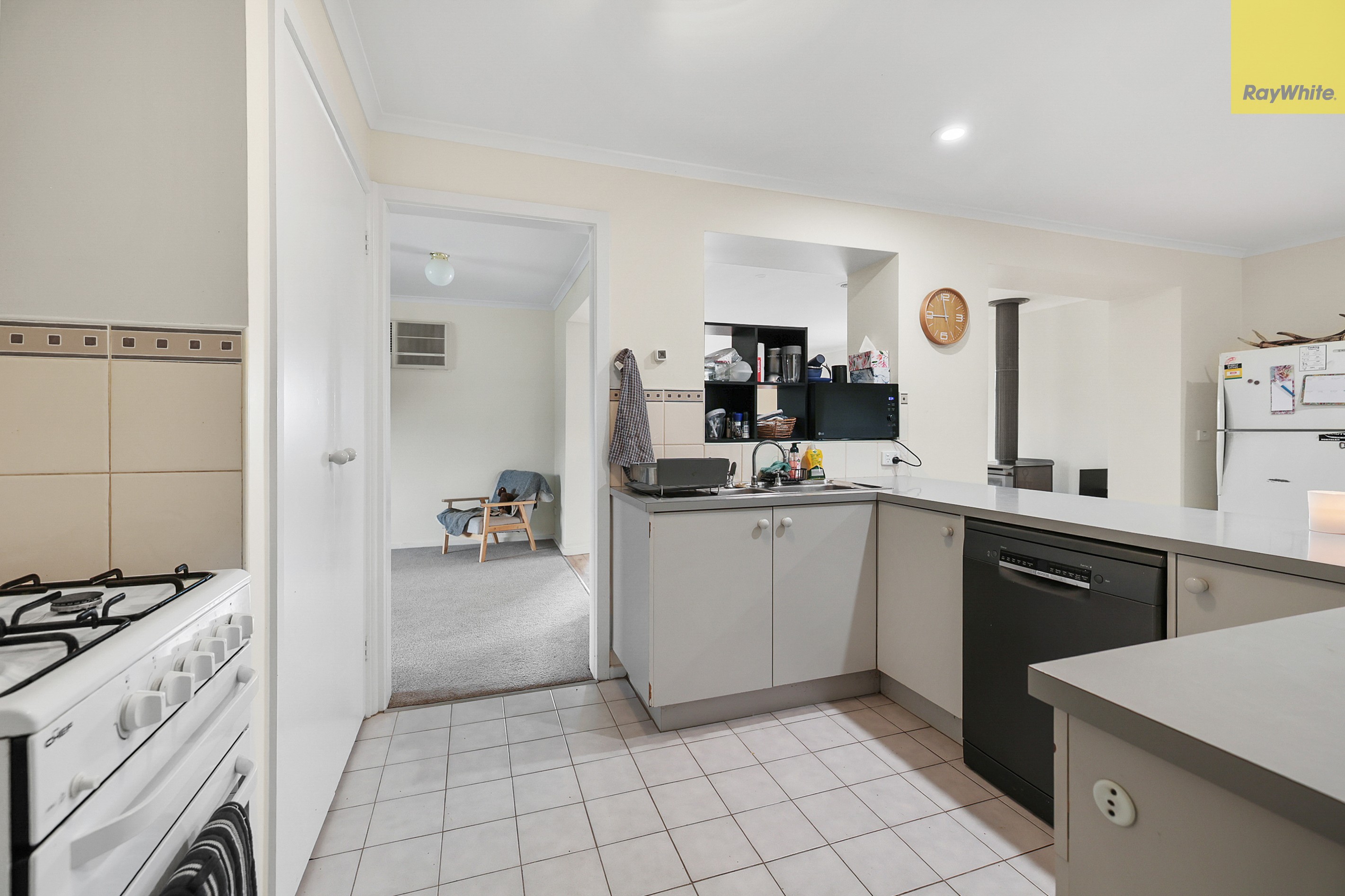 3 Mcleod Drive, Darley, VIC 3340