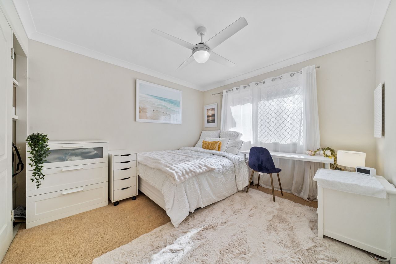 4 Tudar Place, Thornlands, photo 10