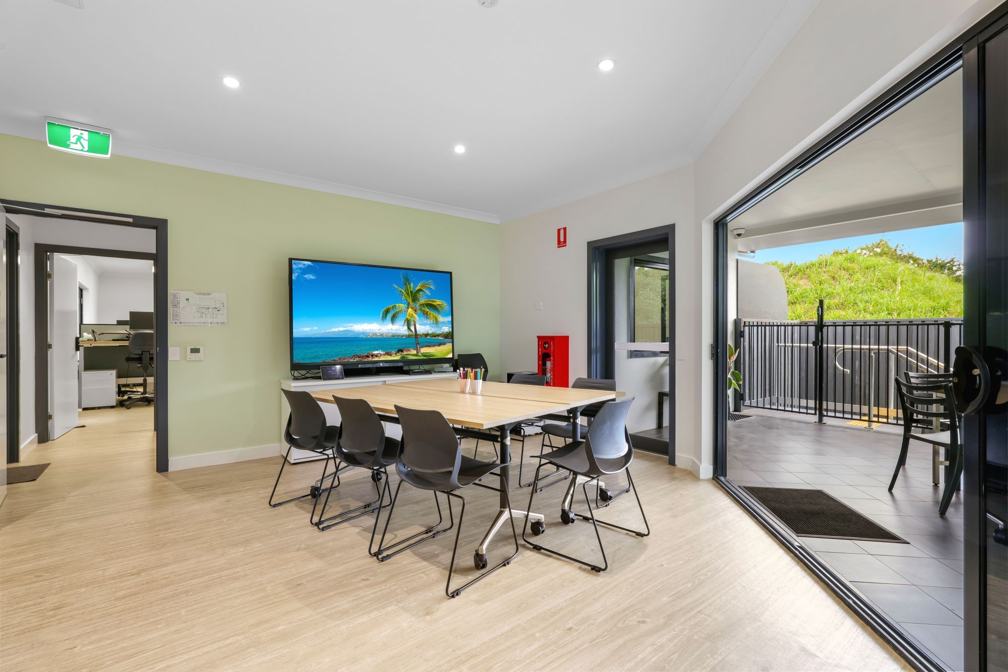 11 Cava Close, Bungalow, QLD 4870