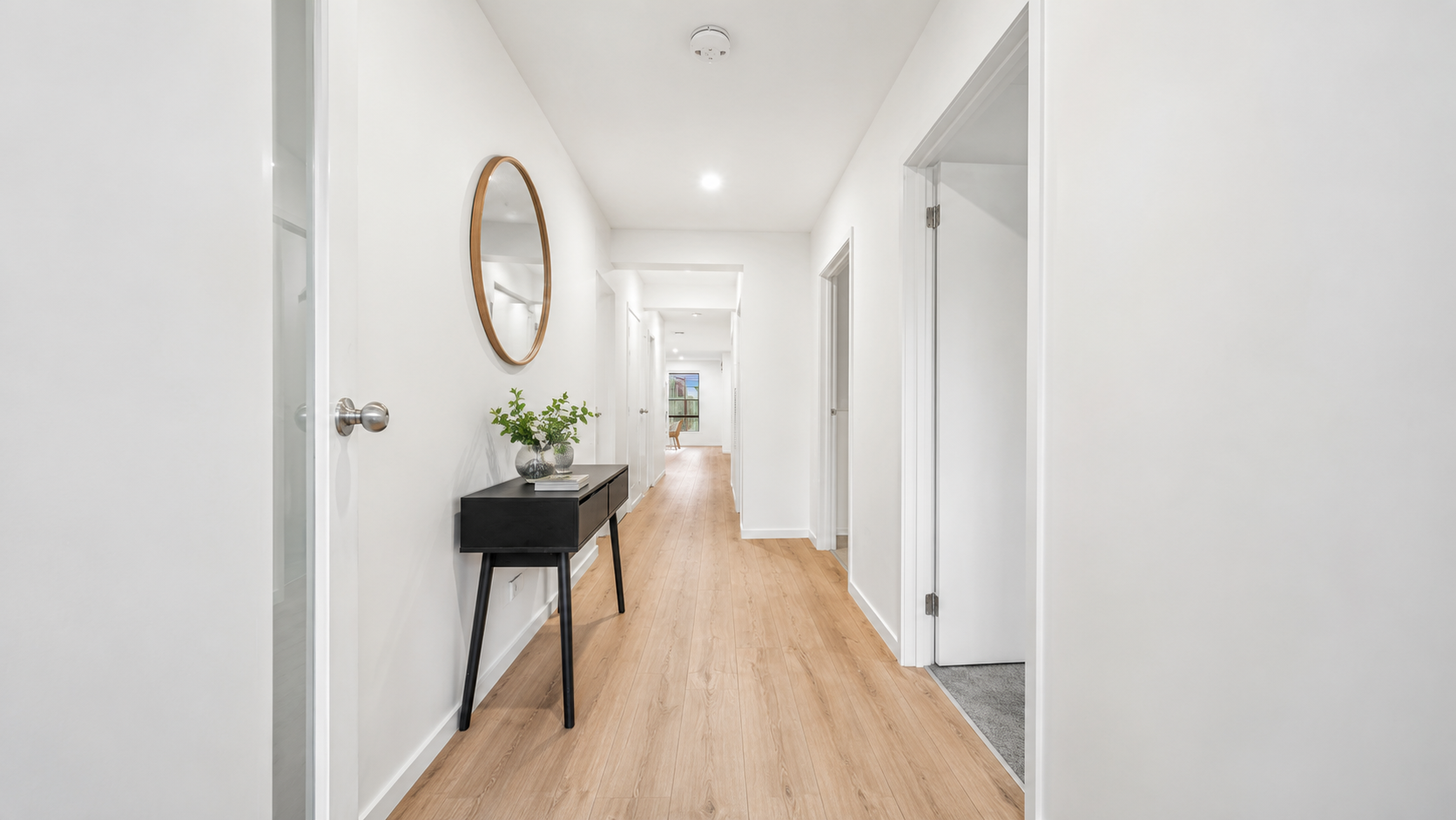 16 Caspian Street, BONNIE BROOK, VIC 3335
