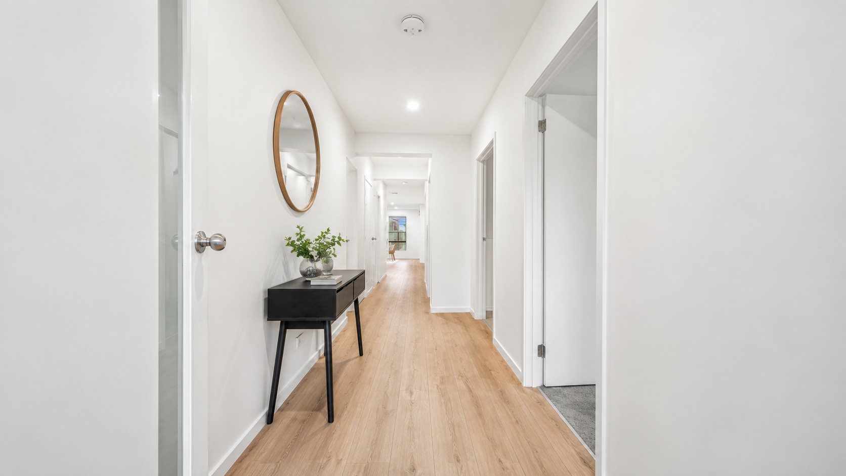 16 Caspian Street, BONNIE BROOK, VIC 3335
