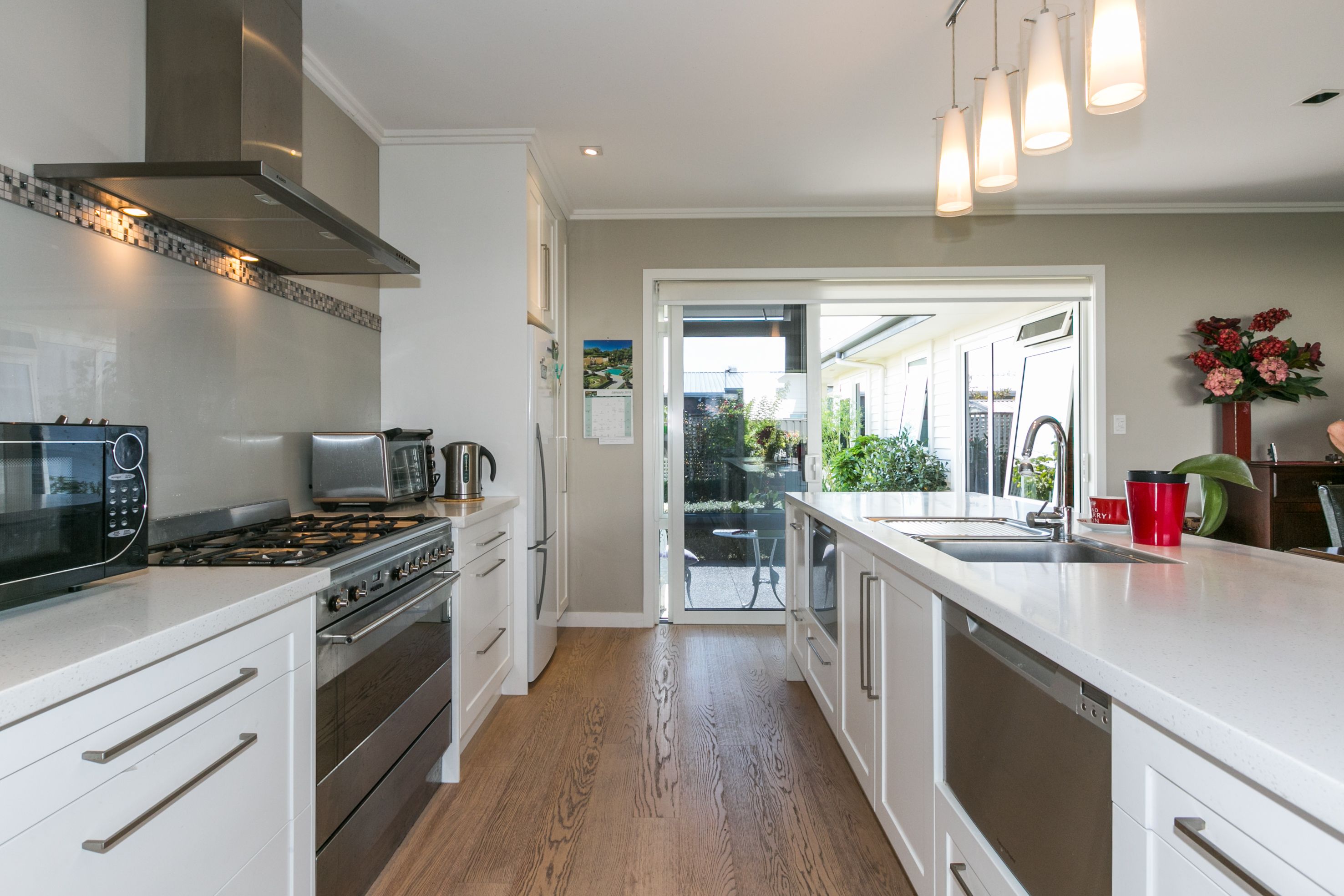 8 Te Heipora Place, Havelock North, Hastings District