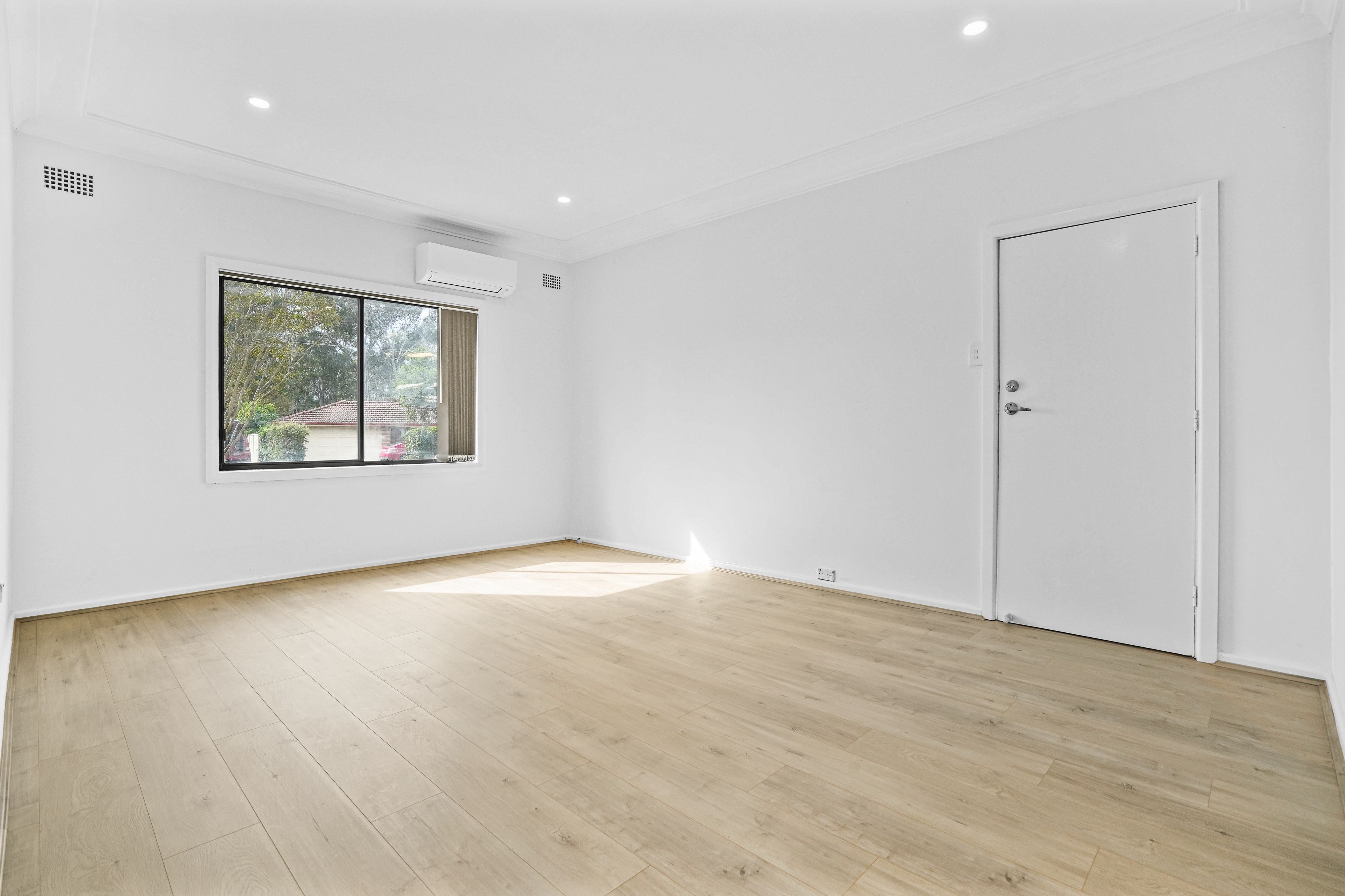 7 Jackaranda Road, North St Marys, NSW 2760