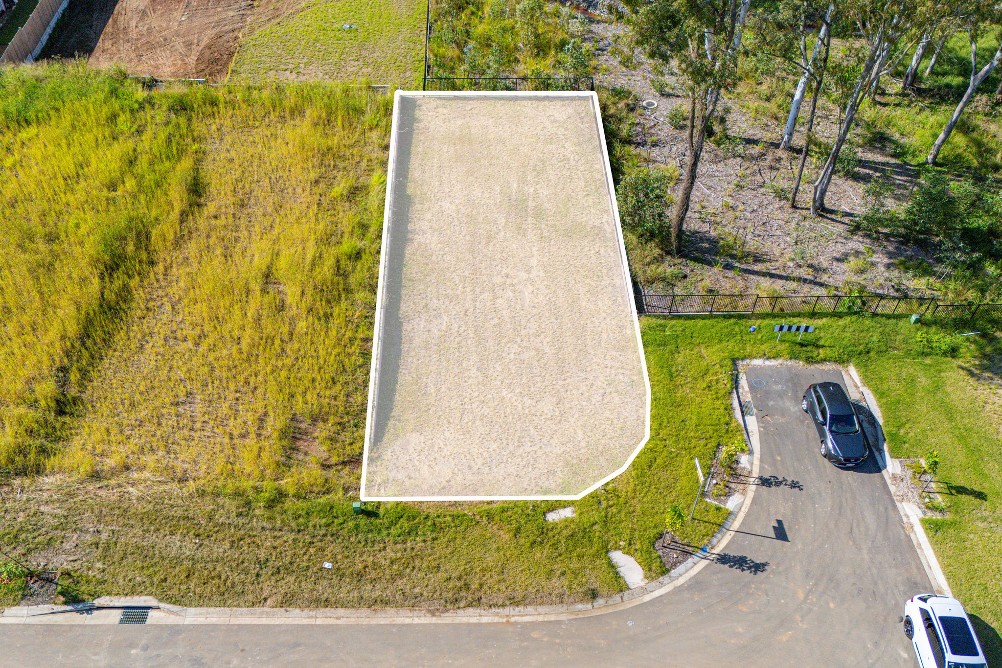 3 Celebration Place, Bridgeman Downs, QLD 4035