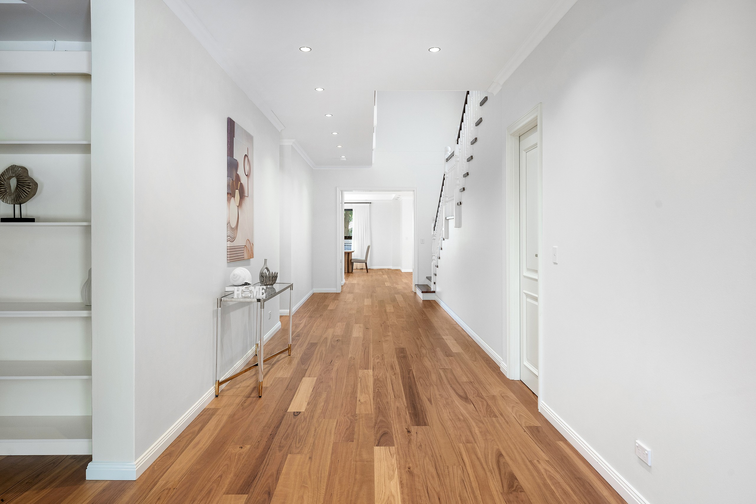 19 Churchill Avenue, Wahroonga, NSW 2076