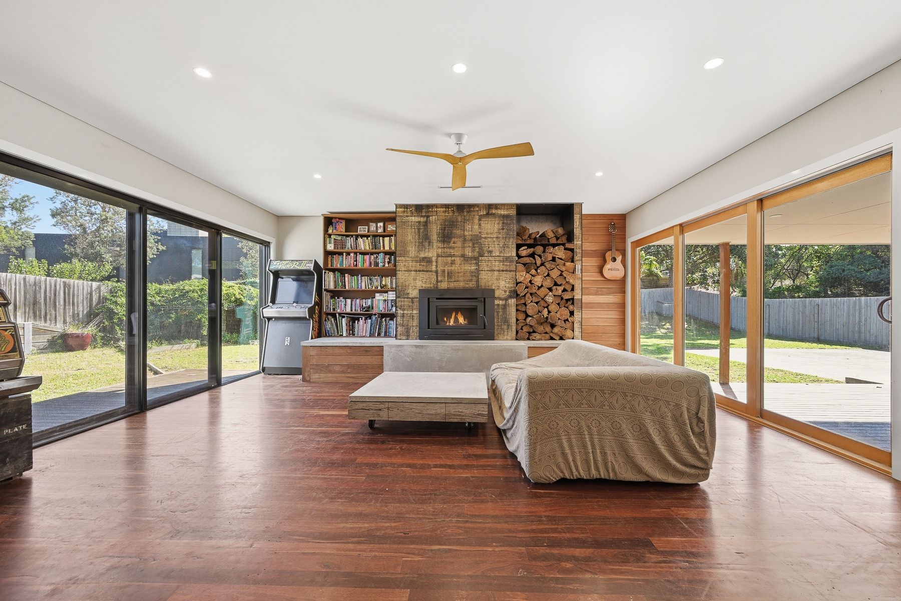 5-7 Noble Street, Venus Bay, VIC 3956