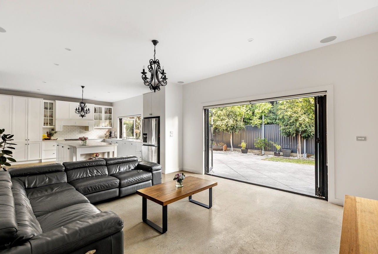 145 Union Street — photo 17 of 23