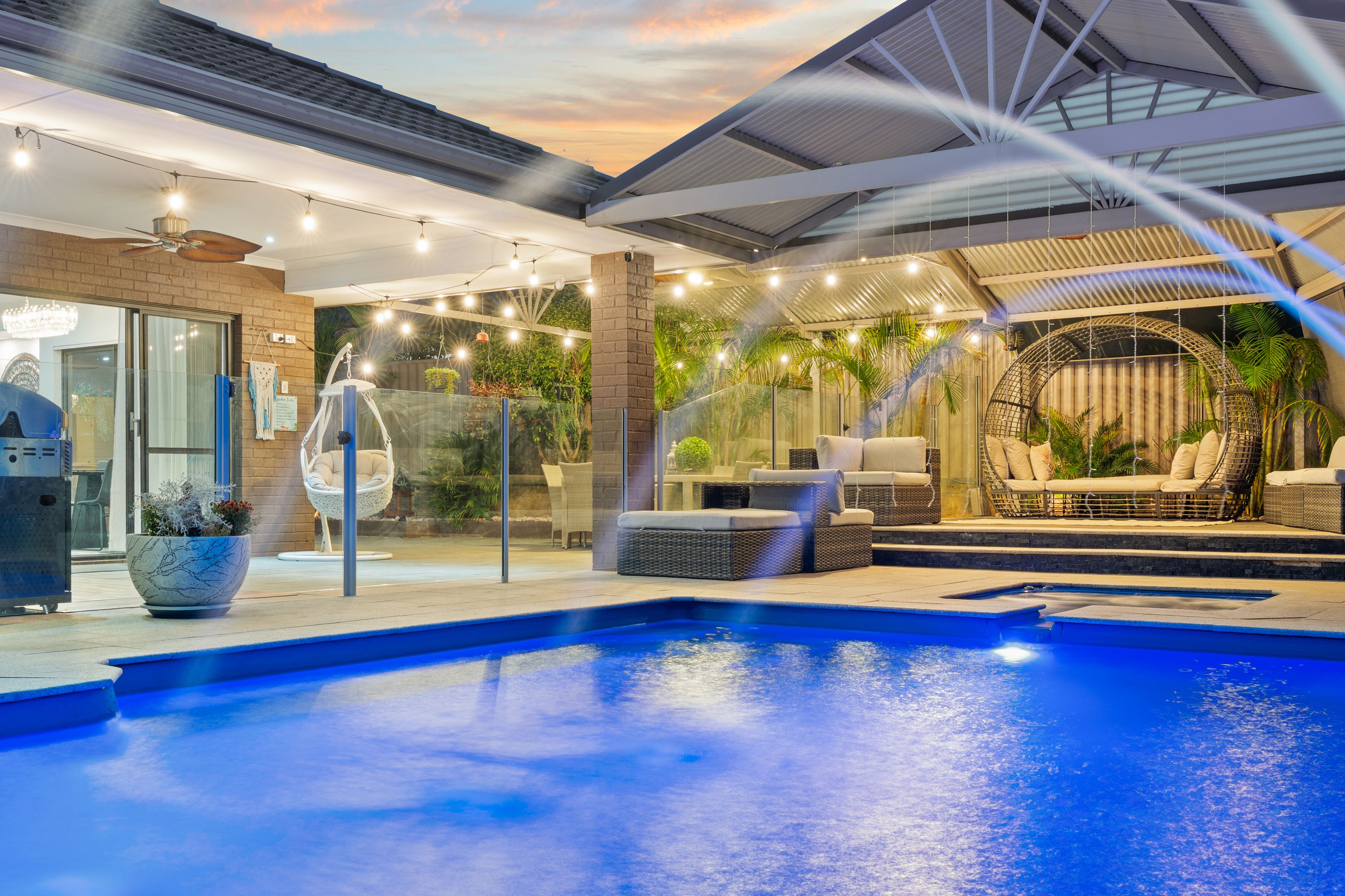 3 Palomino Parade — photo from Ray White Rockingham Baldivis
