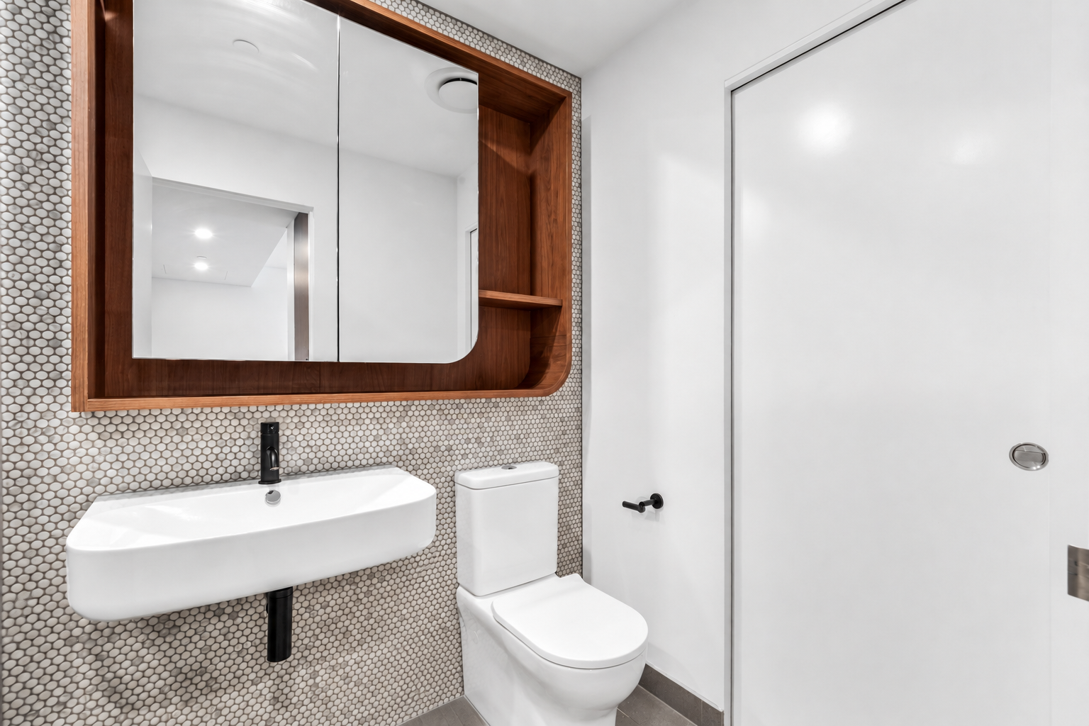 1405/15 Manning Street — photo 11 of 26