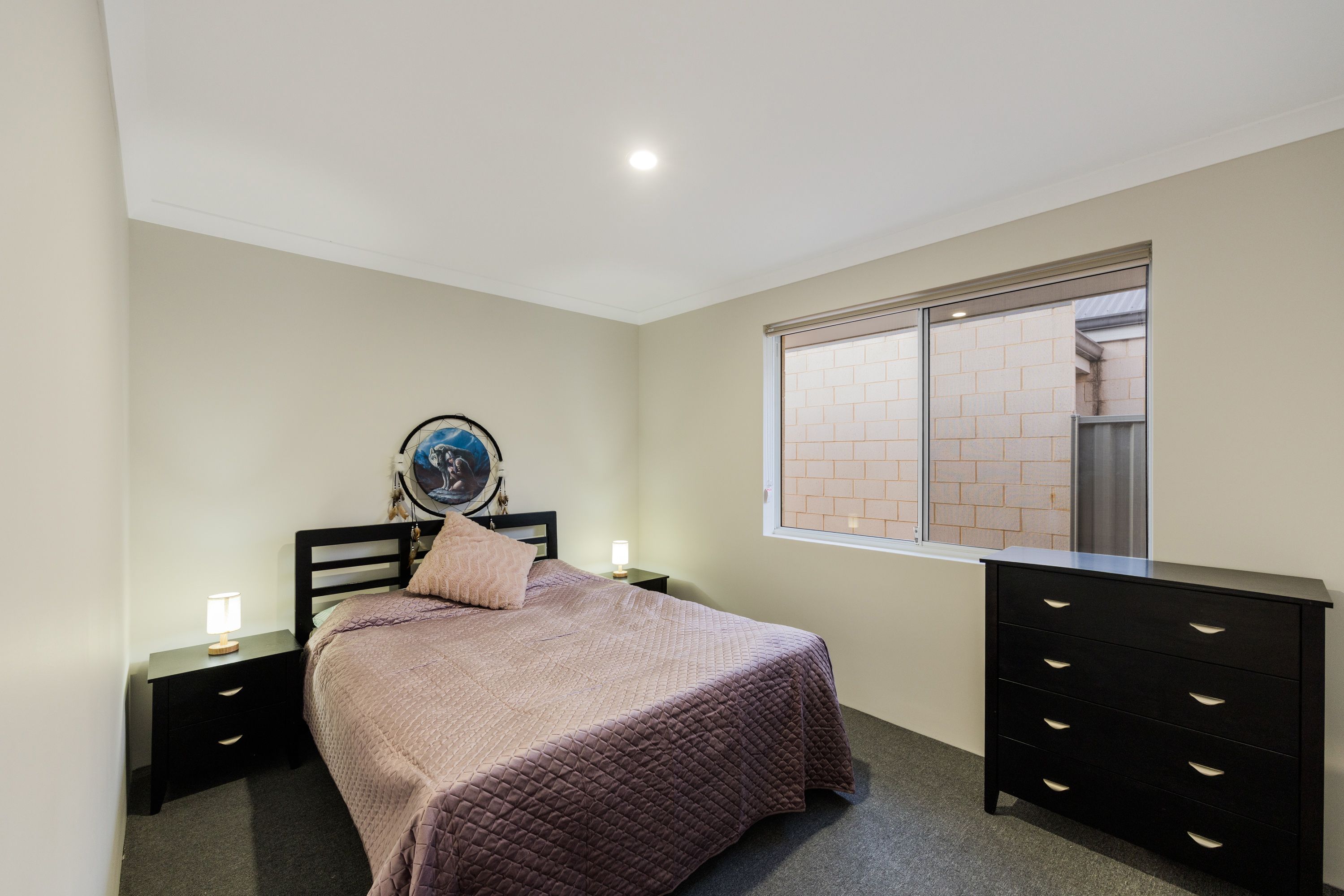 7b Marchant Way — photo 13 of 20