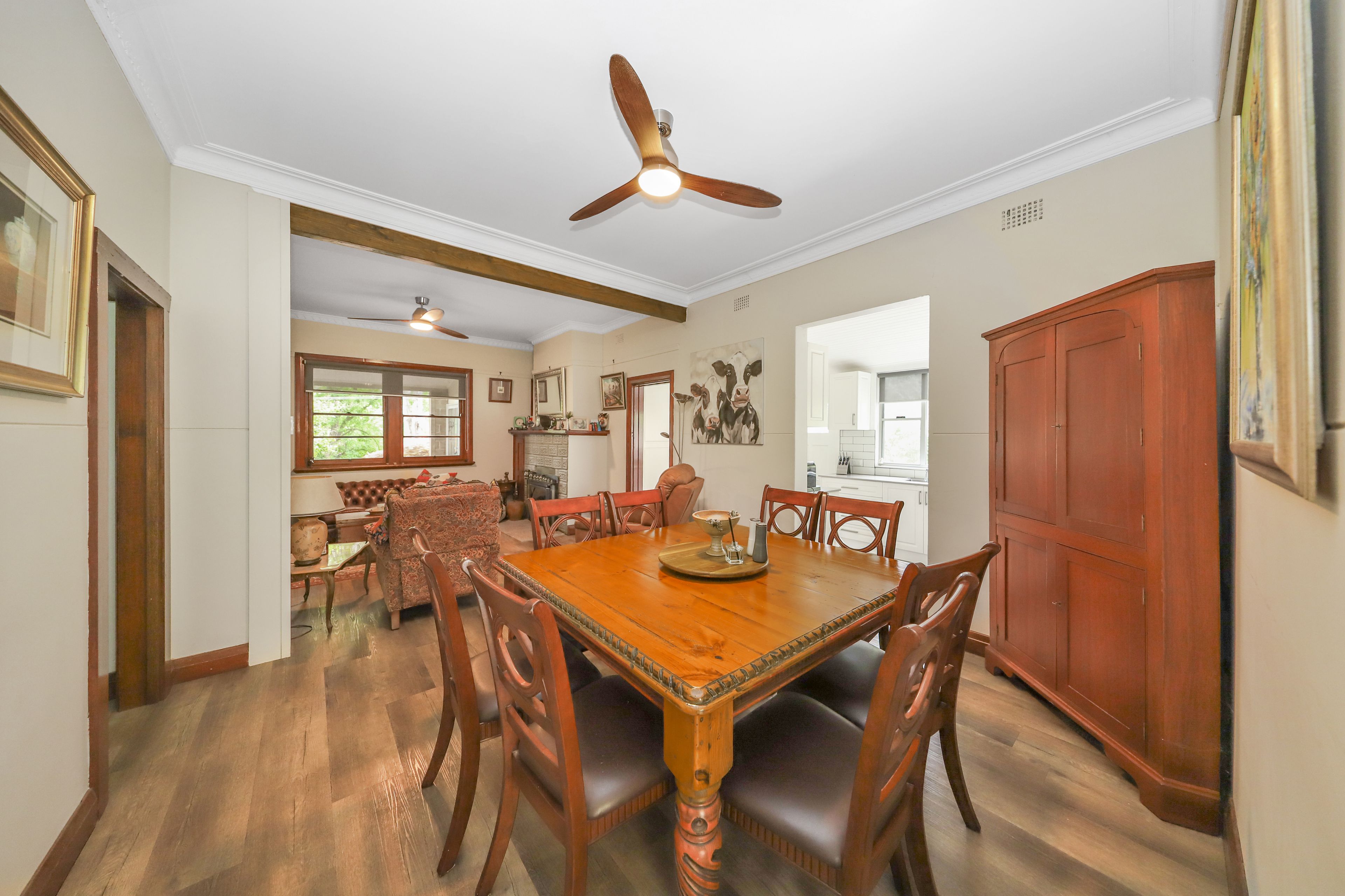 338 East Blowering Road — photo 8 of 30