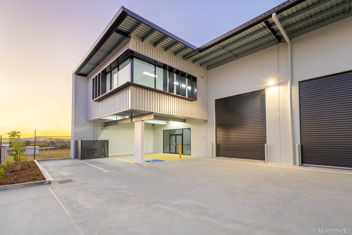 Unit 1/2 Don Franklin Court, Beaudesert, QLD 4285