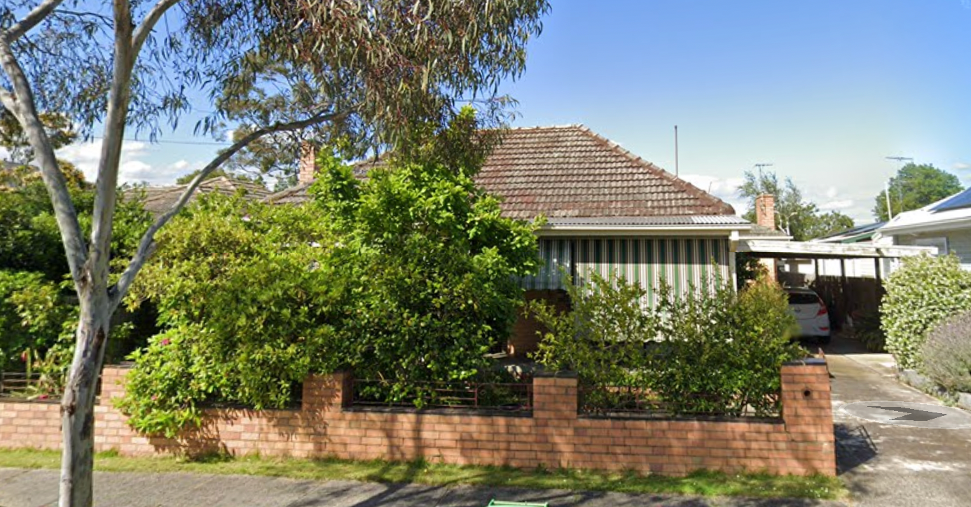9 Milton Street, Macleod, VIC 3085