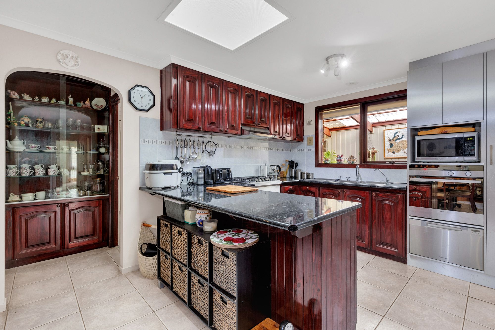 6 Jackman Court, Wyndham Vale, VIC 3024