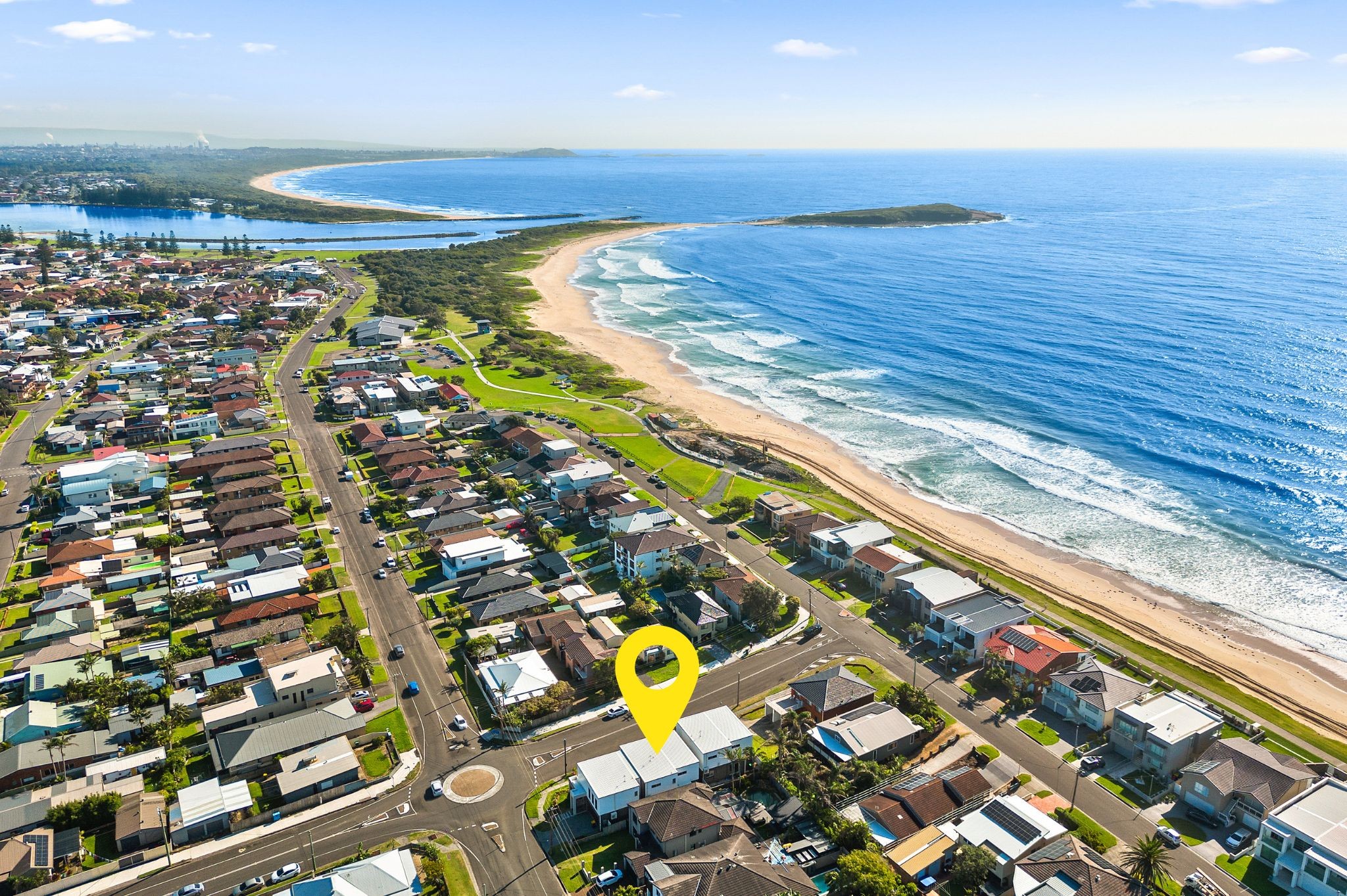 36 George Street, Warilla, NSW 2528