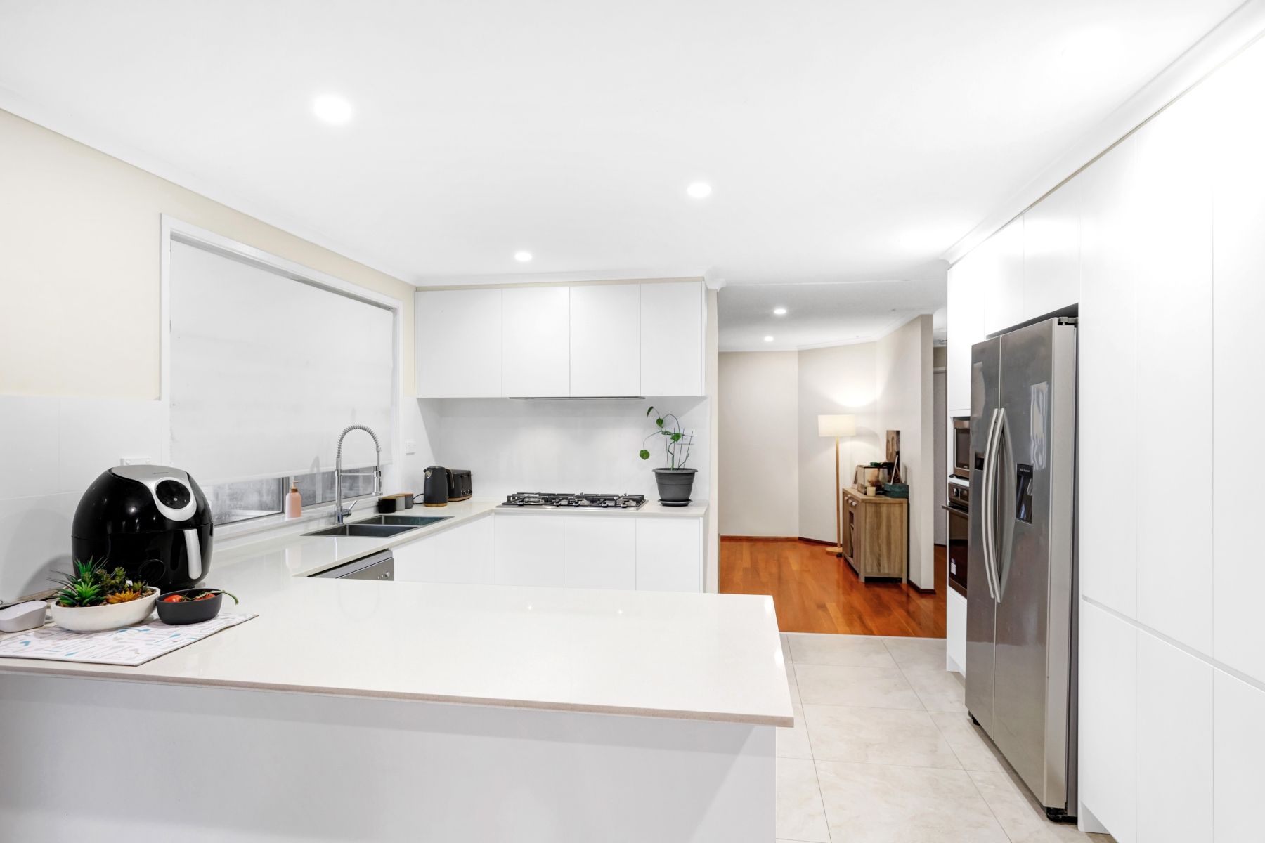 3 Sallee Glen, Kingswood, NSW 2747