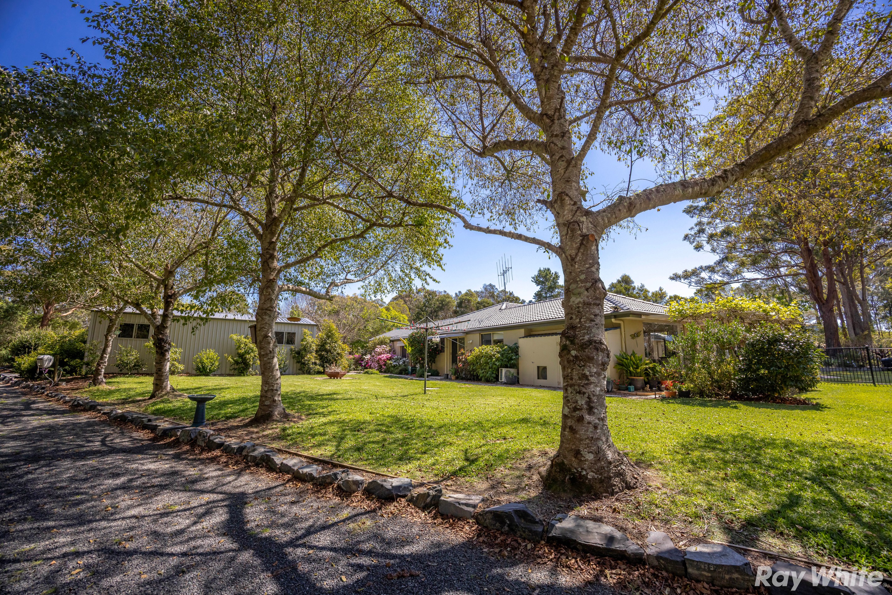 14 Federation Drive, Hallidays Point, NSW 2430