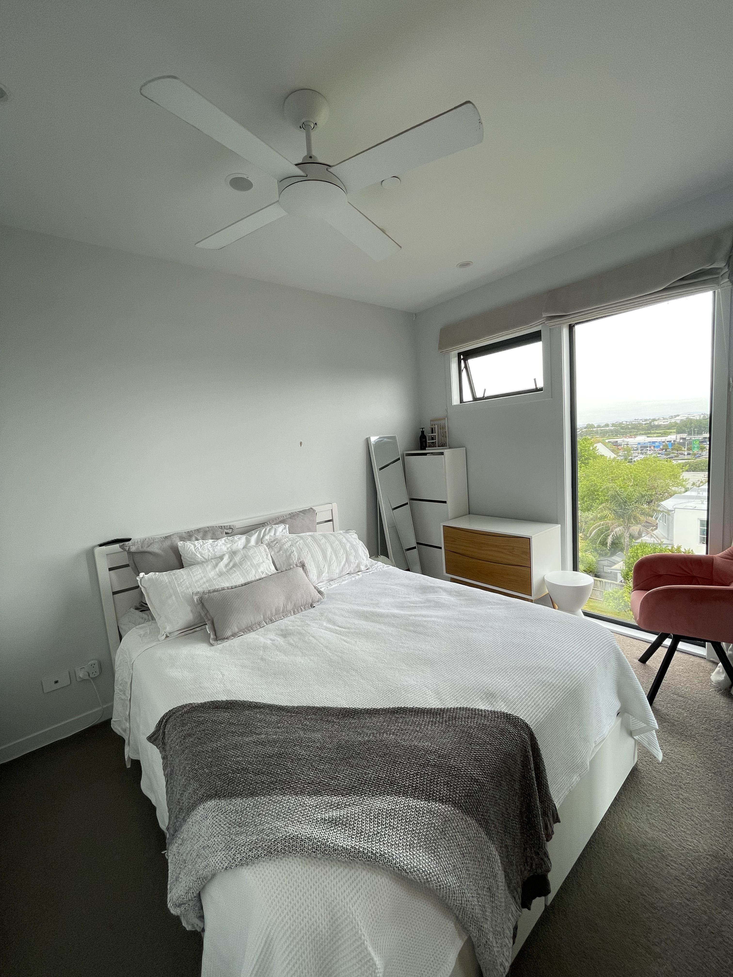 308/80 Anzac Street, Takapuna, North Shore City