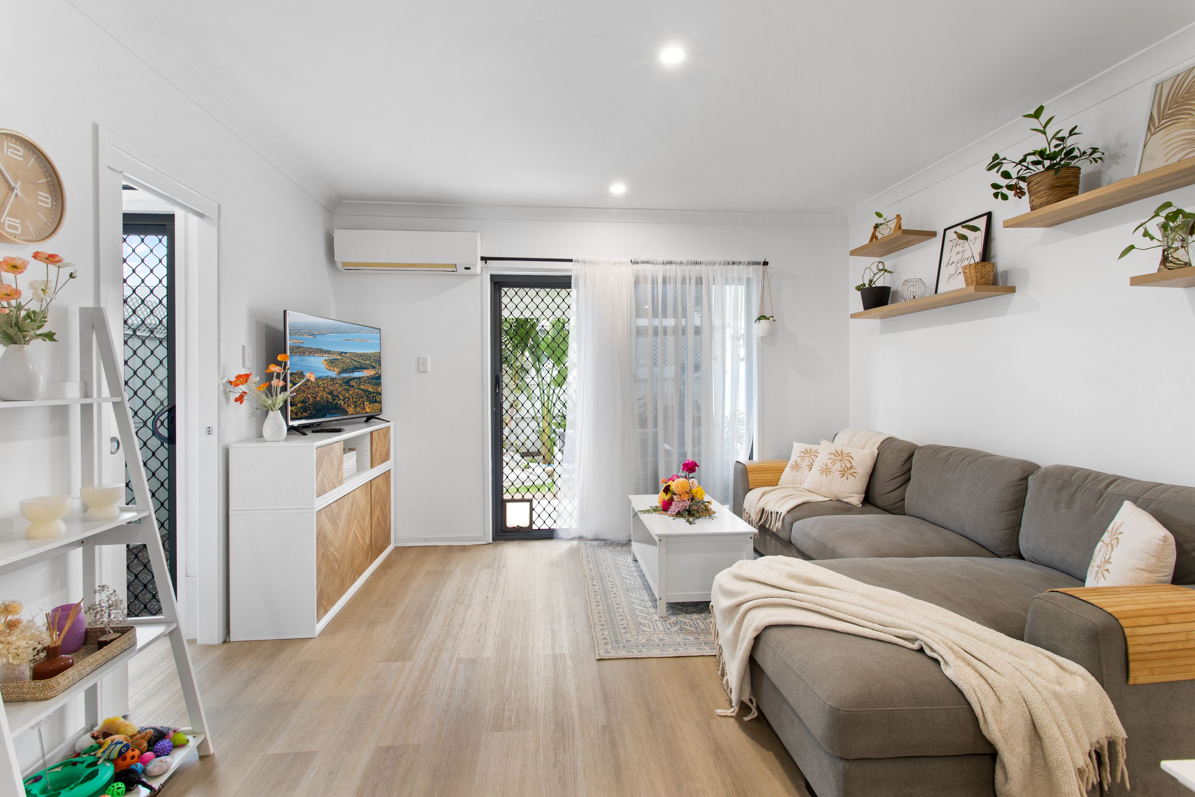 79/36 Higgs Street, Deception Bay QLD 4508