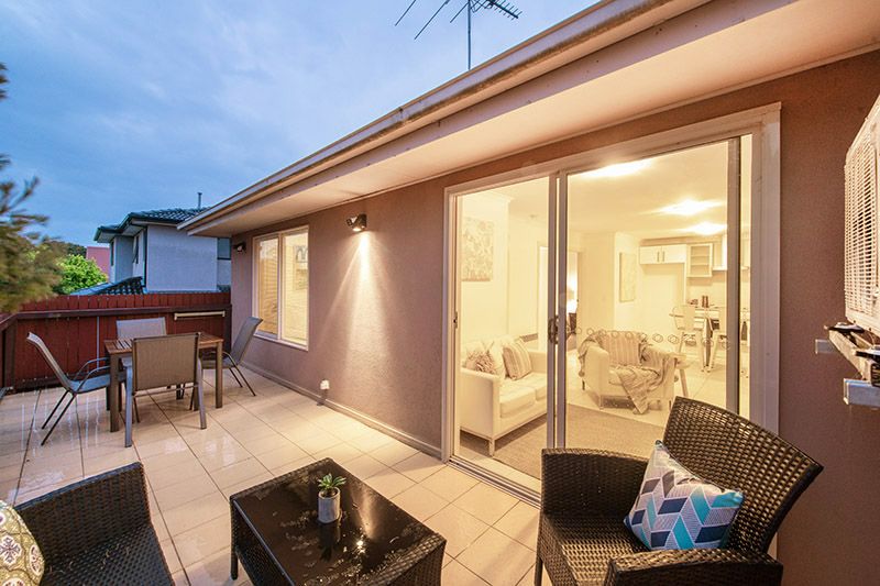 9 Reid Street, Frankston VIC 3199