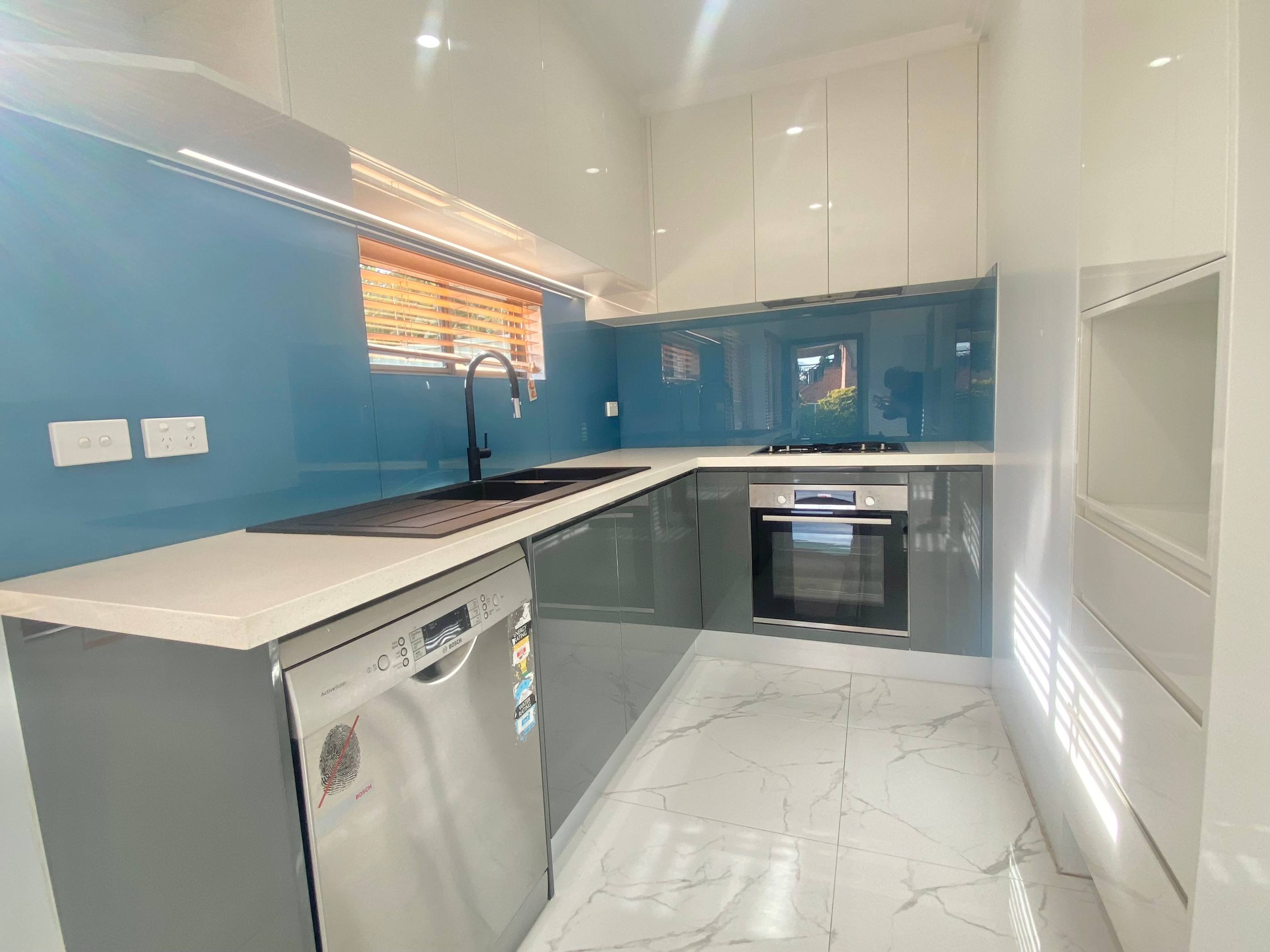 713B Pacific Highway, Mount Kuring-Gai, NSW 2080