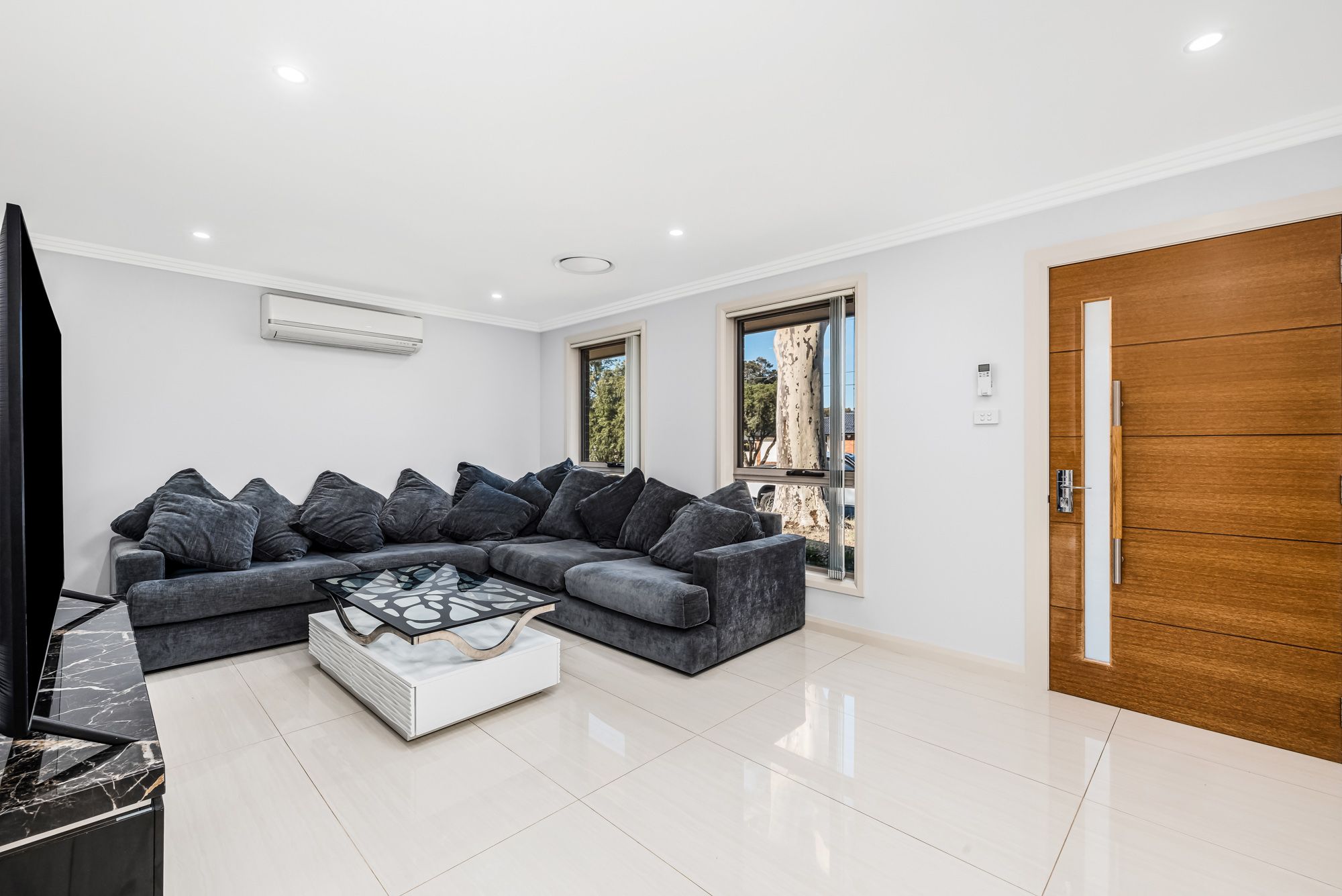 43A Kipling Drive, Colyton, NSW 2760