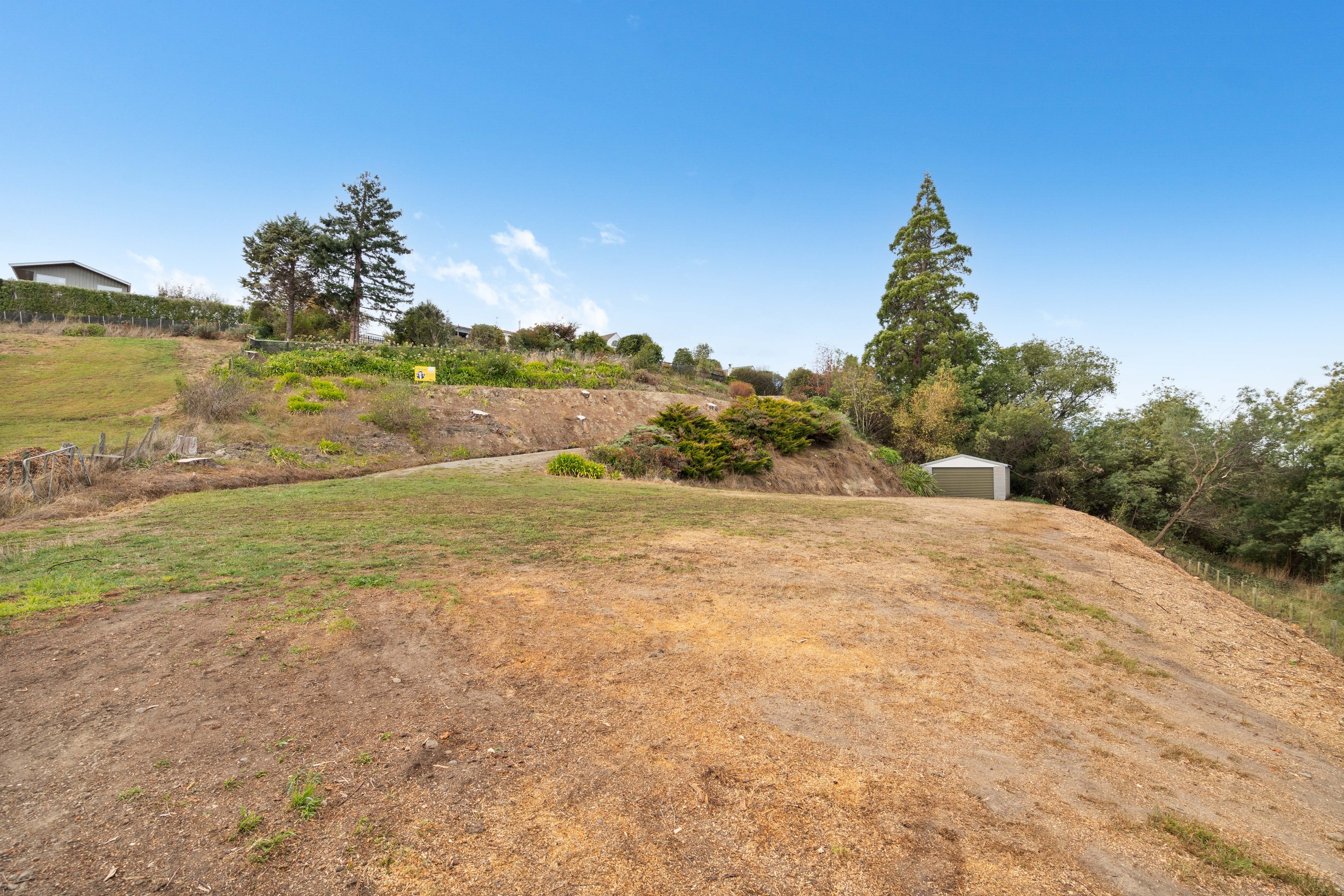 Lot 2/10 Kauri Grove, Masterton, Masterton District