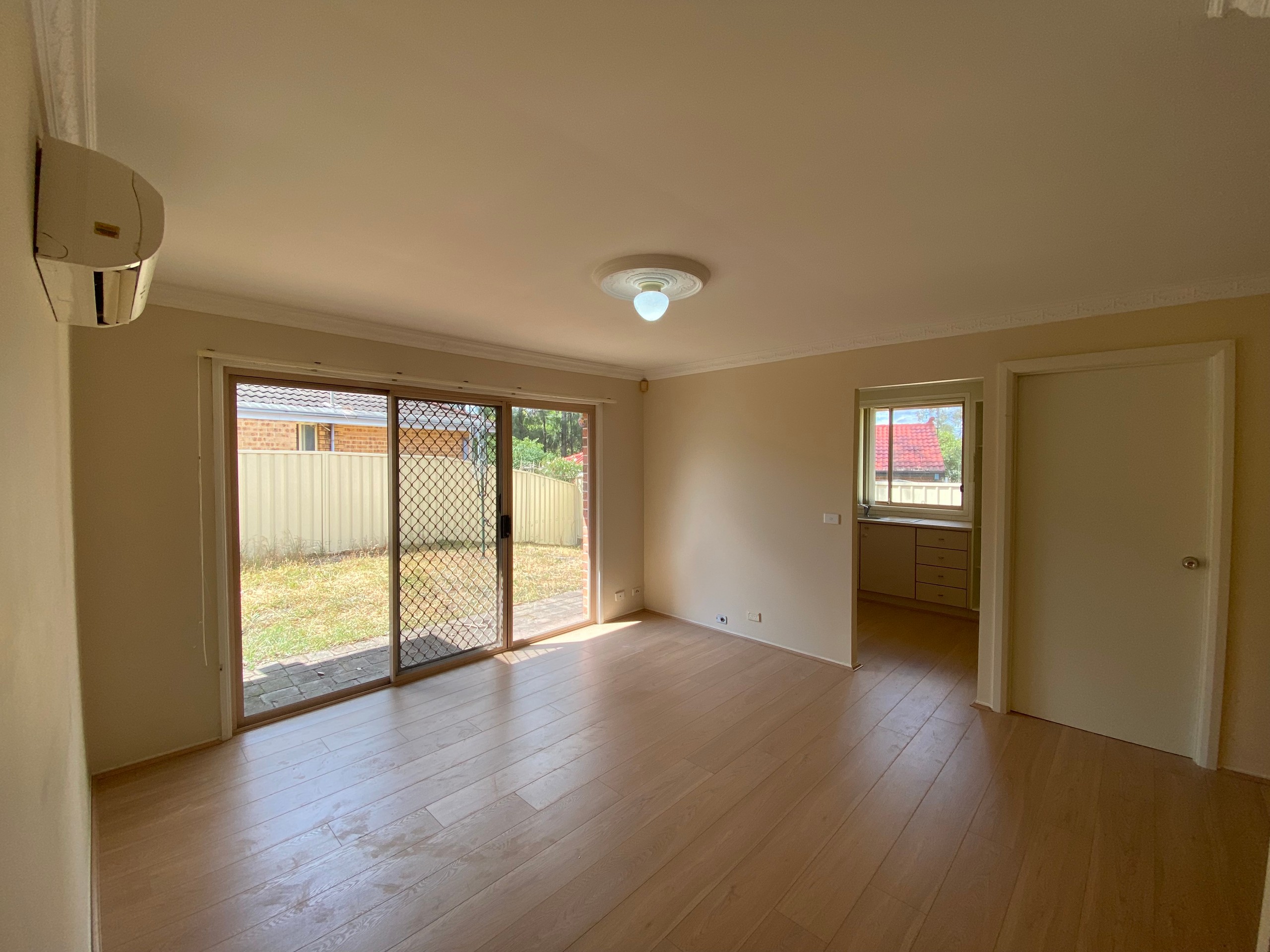 8 Sherwood Circuit, Penrith, NSW 2750
