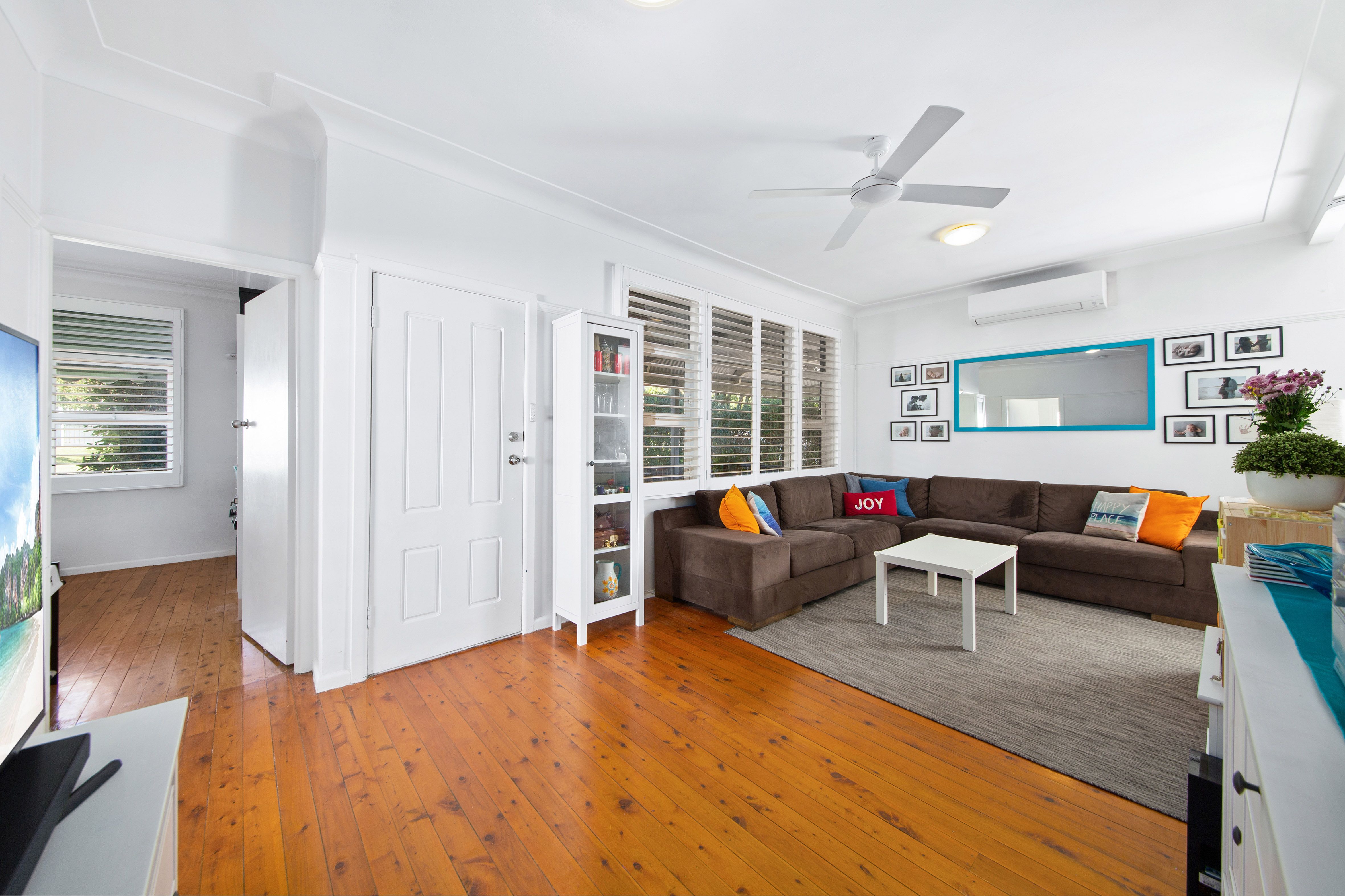 38 Toronto Parade, Sutherland, NSW 2232