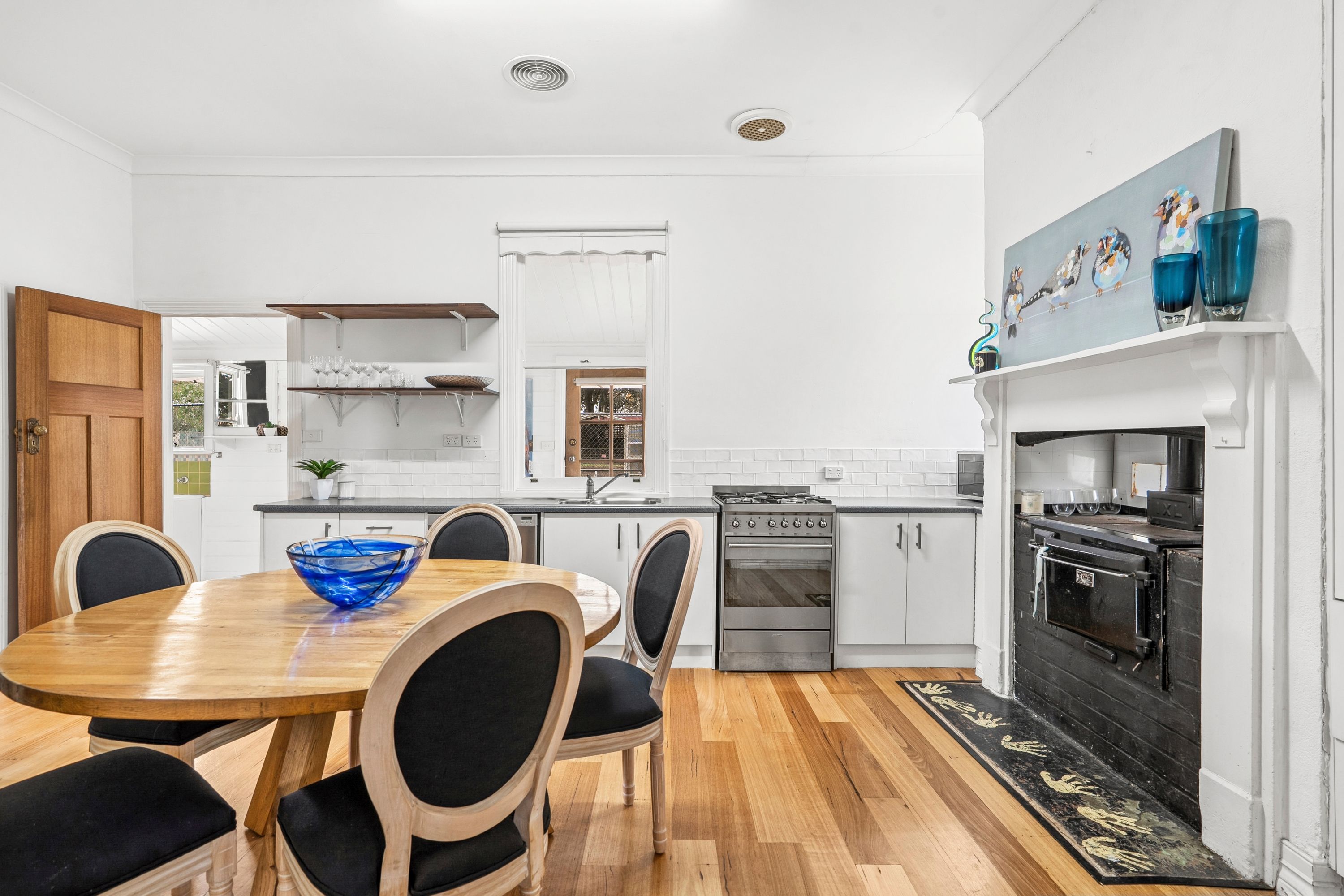 30 Hicks Street — photo 7 of 18