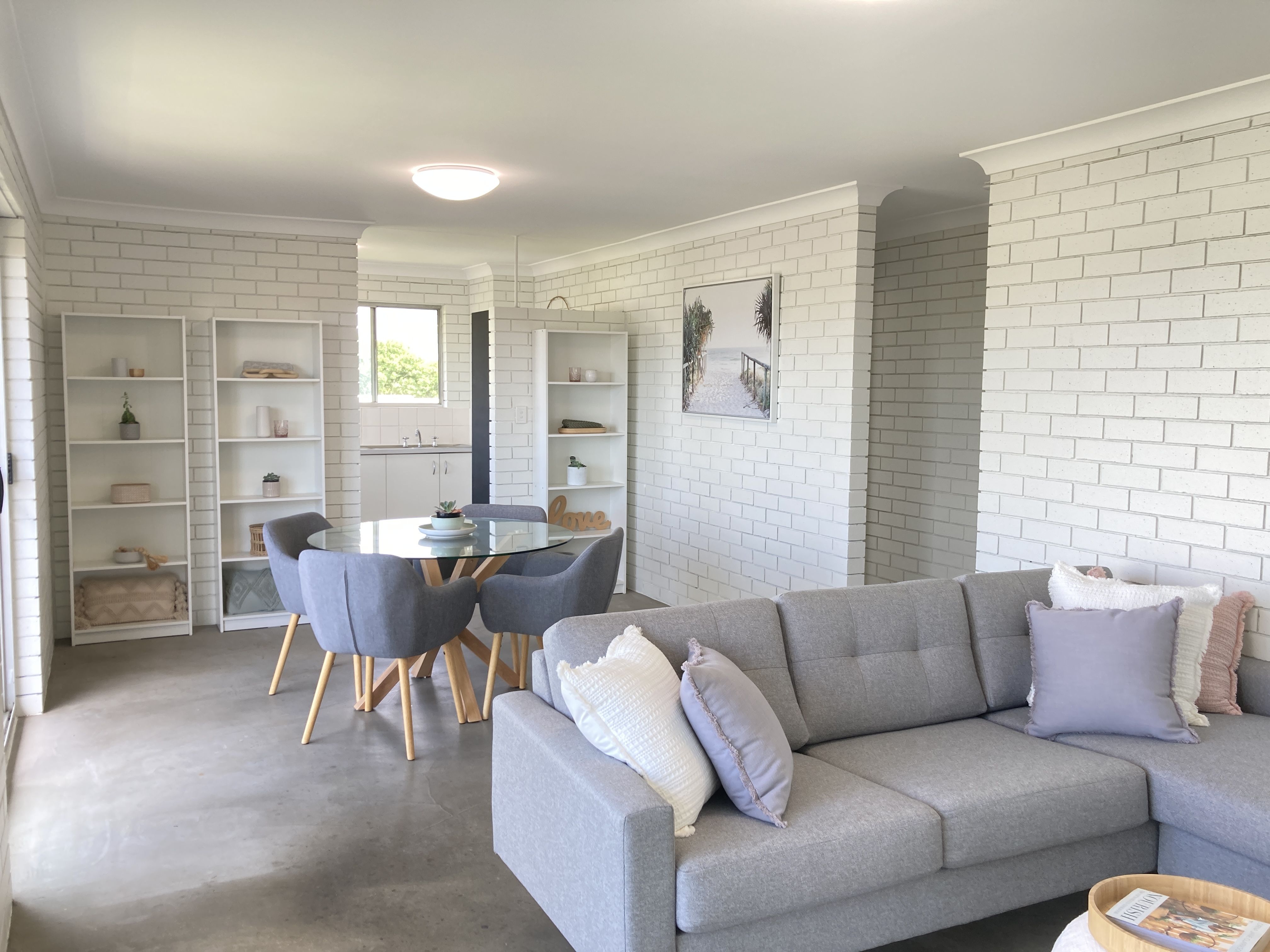 10/41 Kate Street, Woody Point, QLD 4019