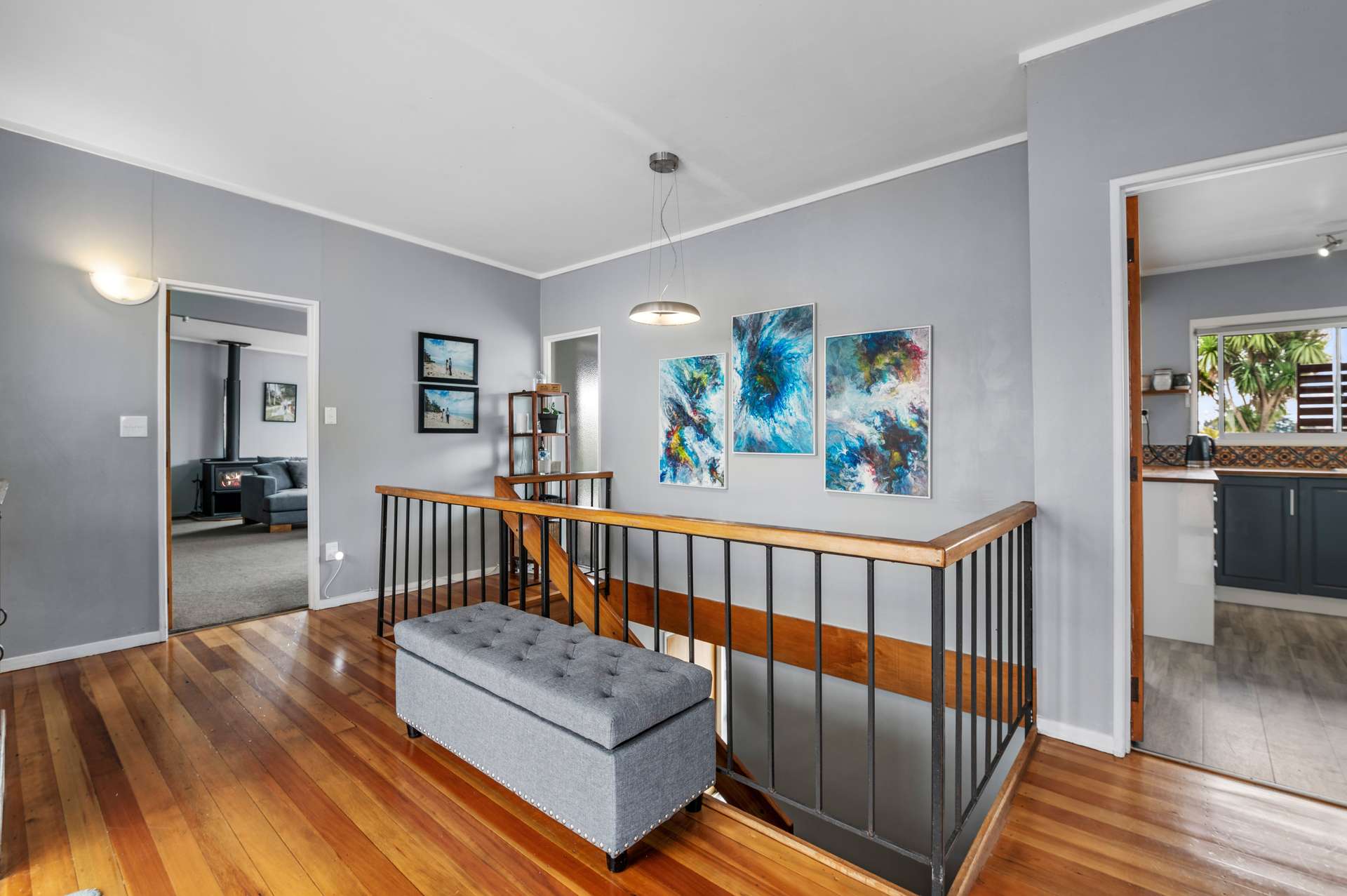 3 Miranda Place photo 11