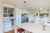 75 Halsey Drive photo 9