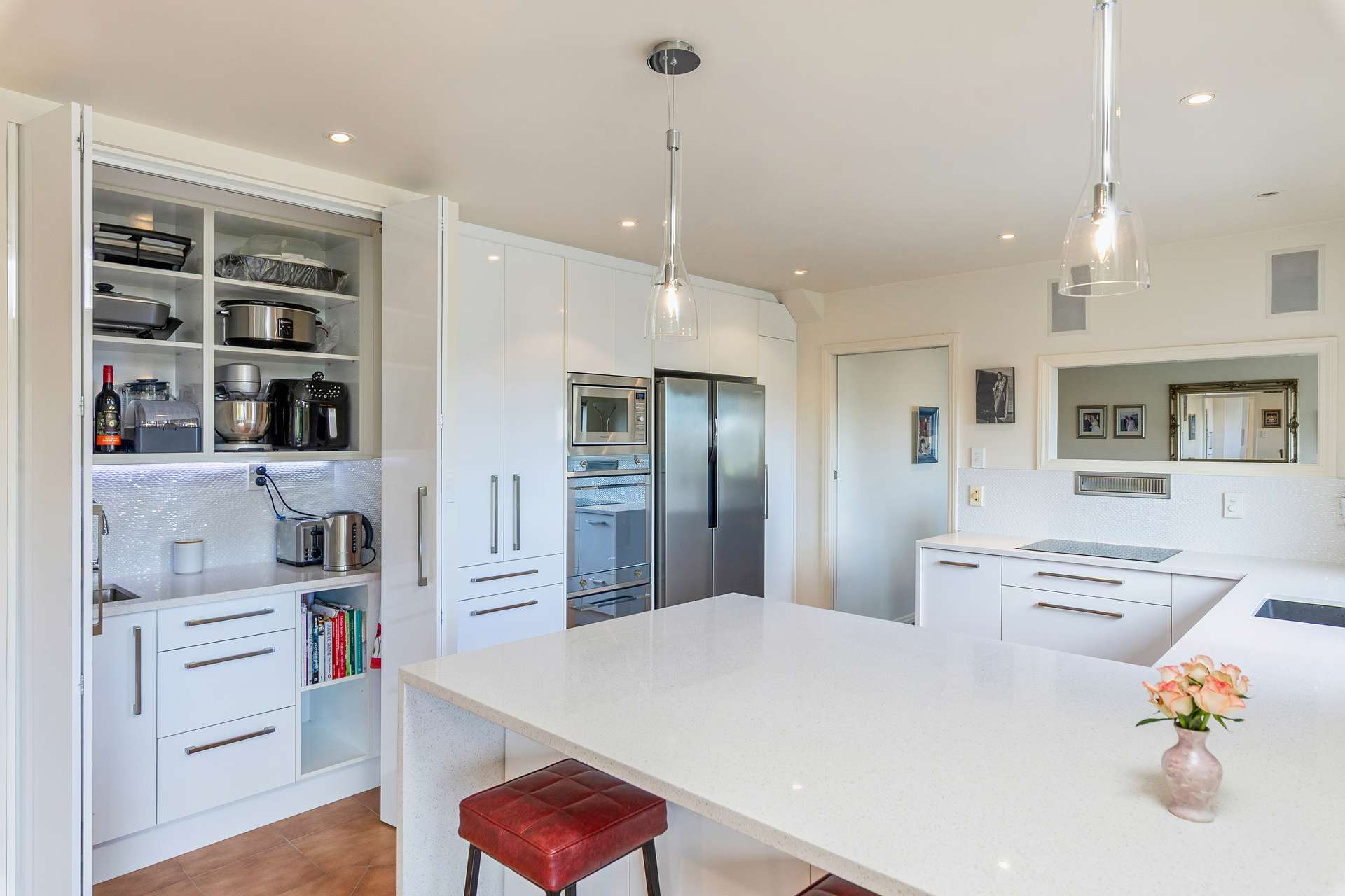 75 Halsey Drive photo 9