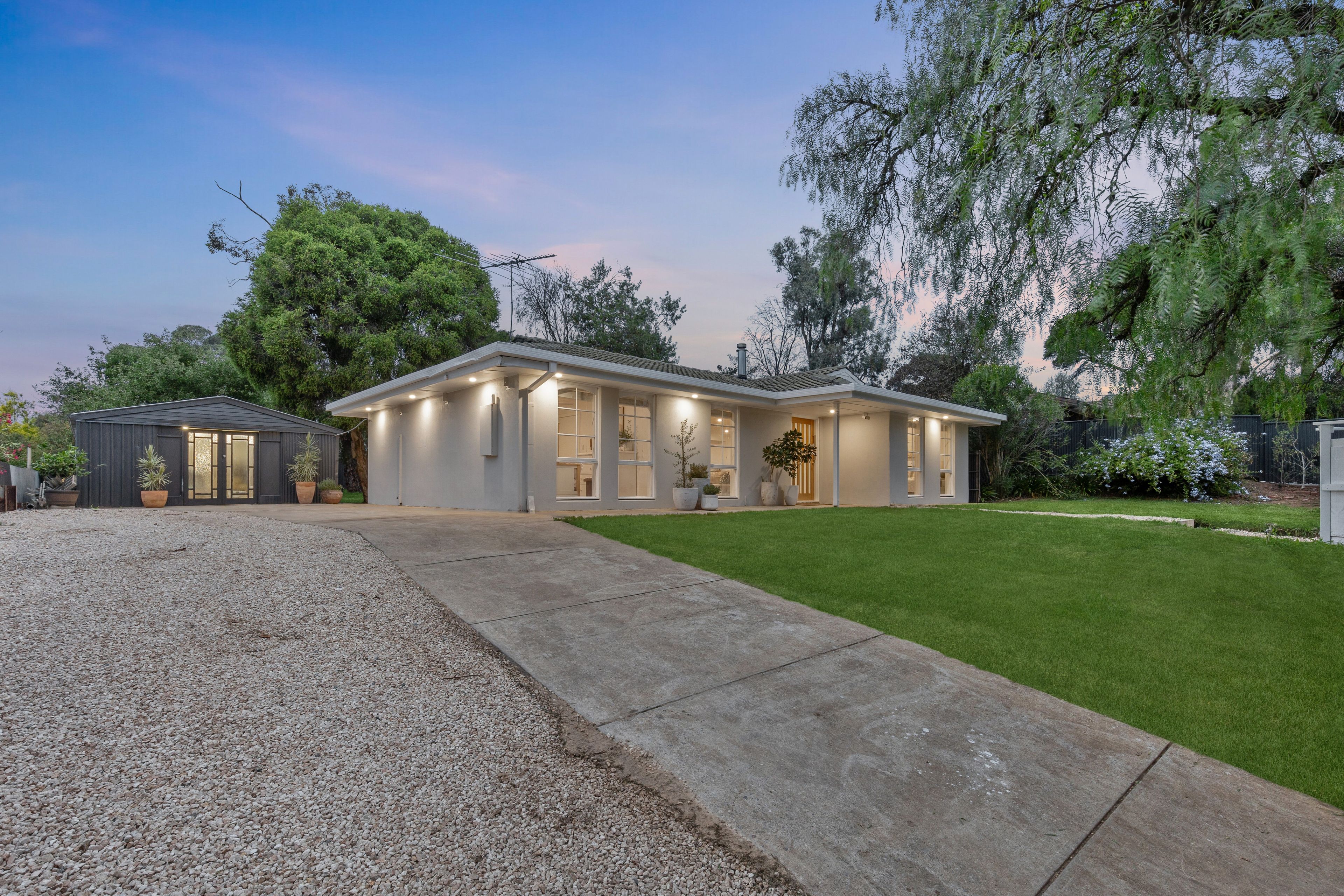 20 Fry Street, Mount Barker, SA 5251