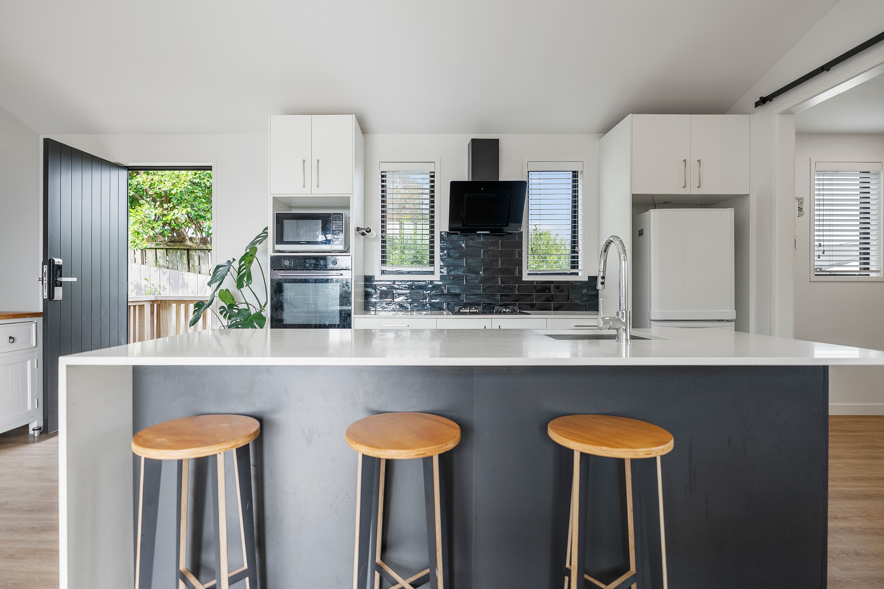 32B Red Hill Road, Red Hill, Papakura