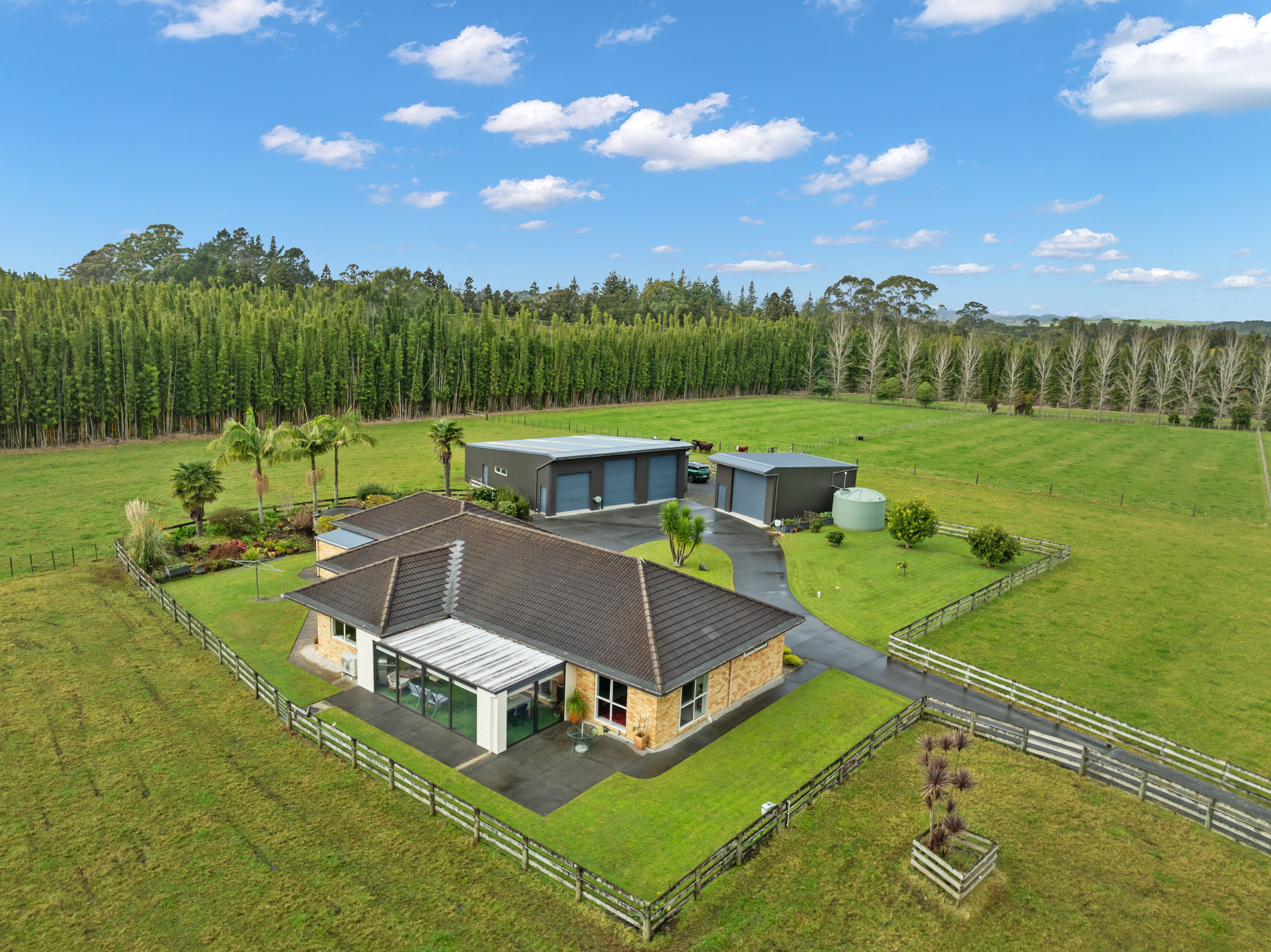 123B Ness Road, Kerikeri, Far North District