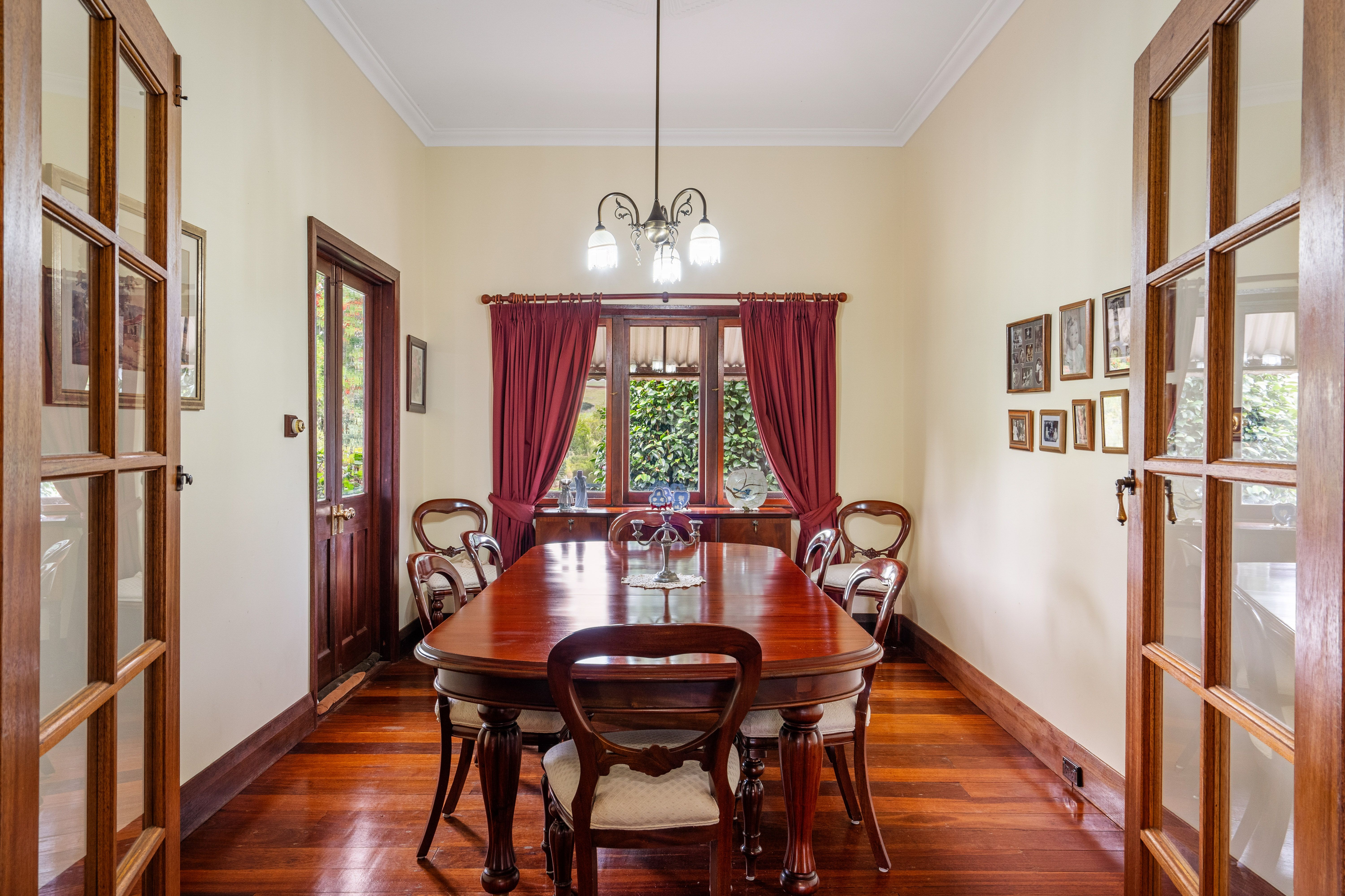 34 Adams Road — photo 4 of 30