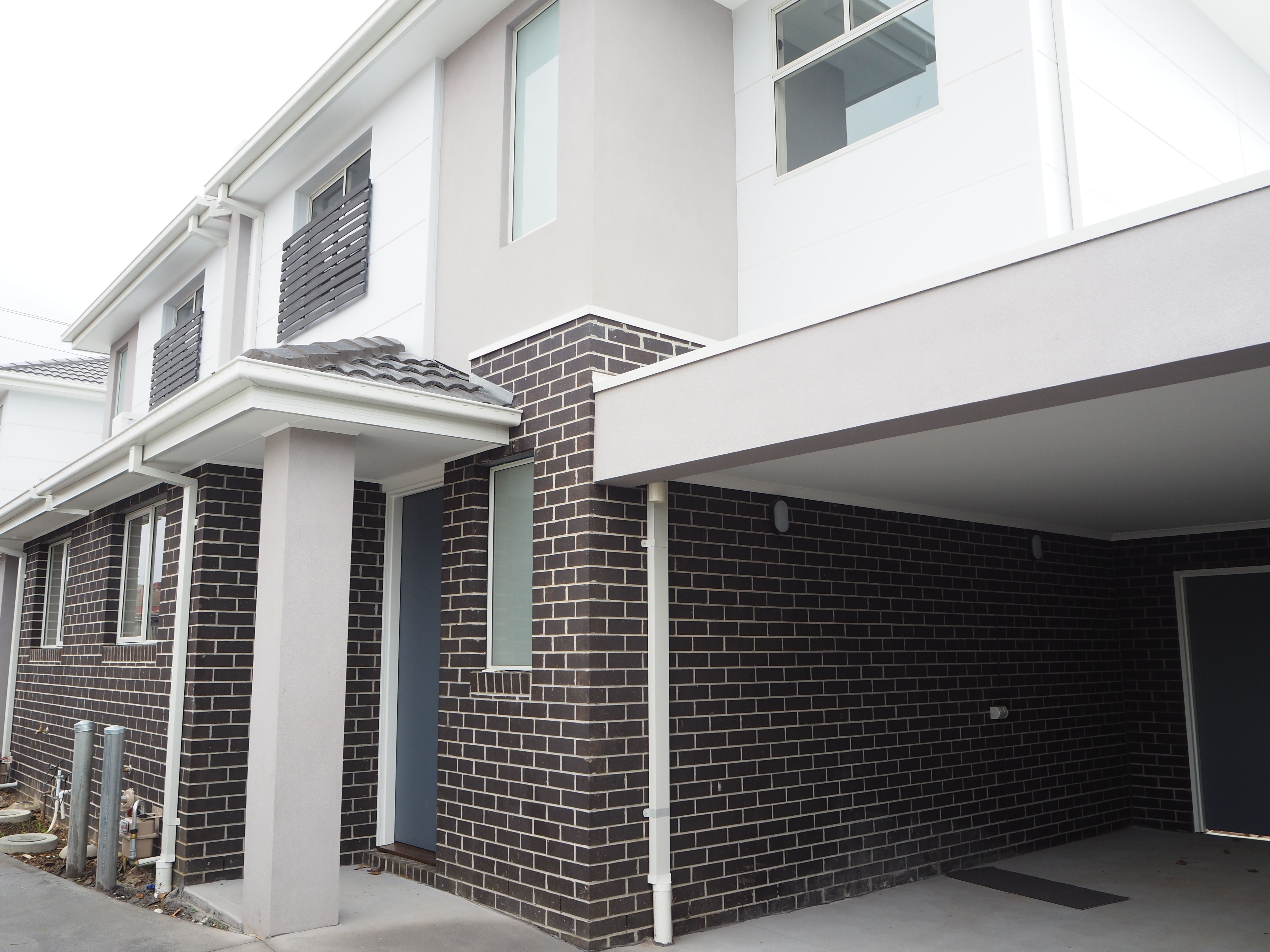 3/14 Acheron Avenue, Reservoir, VIC 3073