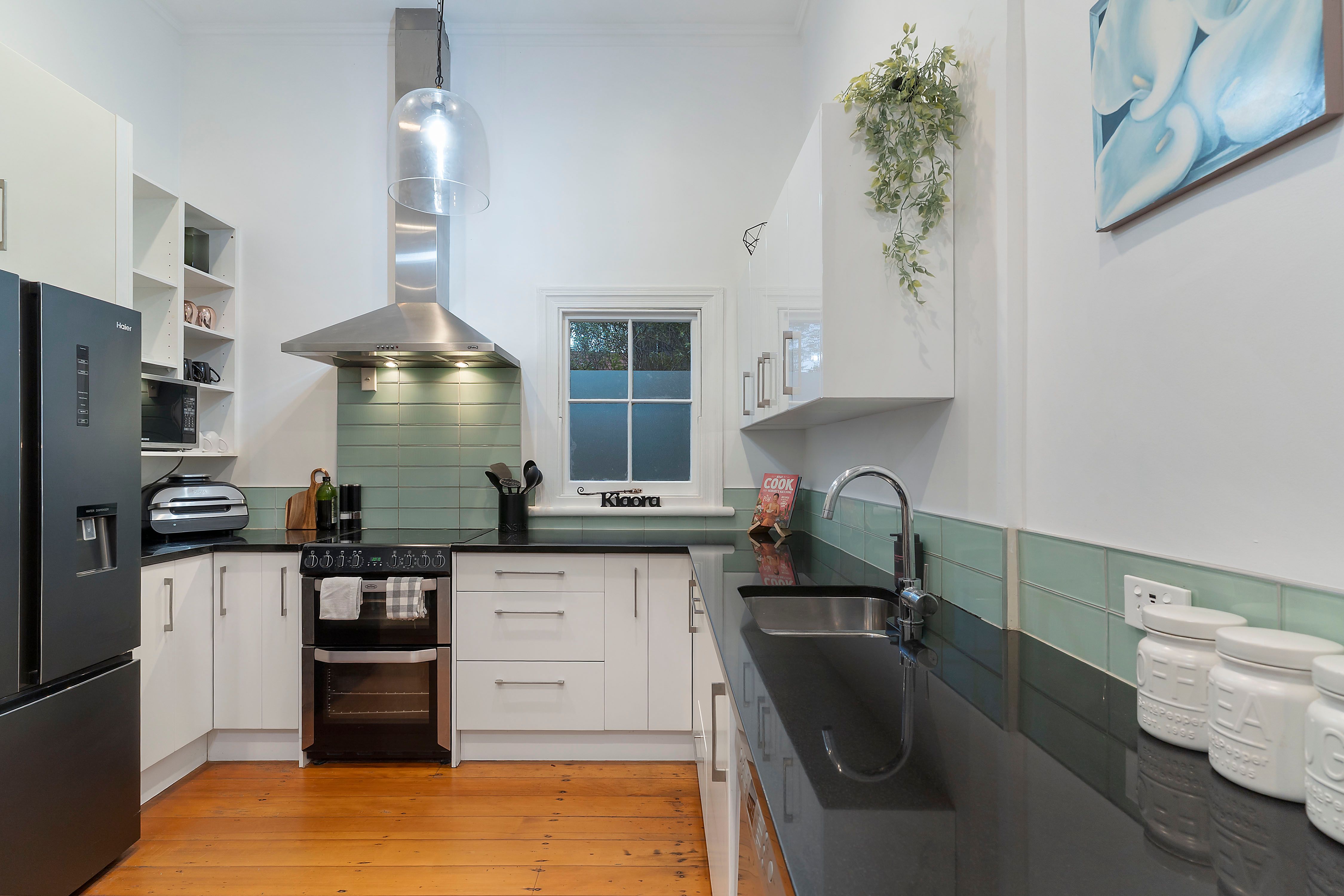 356 Main Road, Huapai, Rodney