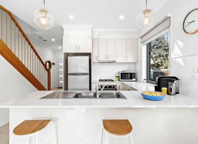 56 Warwick Road, Pascoe Vale, VIC 3044